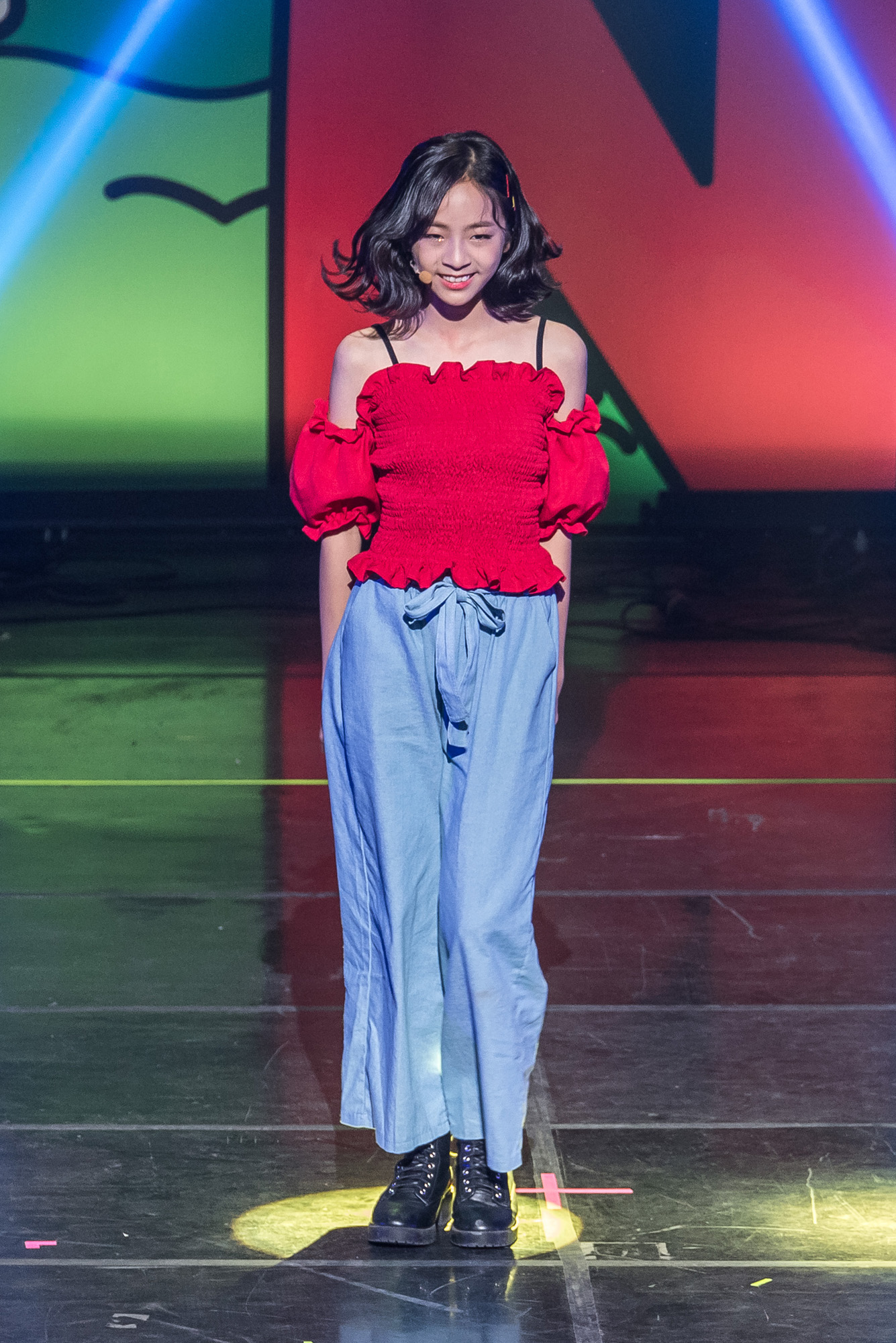 행사;비즈한국;플레이넥스트2019;PlayNext2019;유튜버;뮤직스트리머;뮤직유튜버