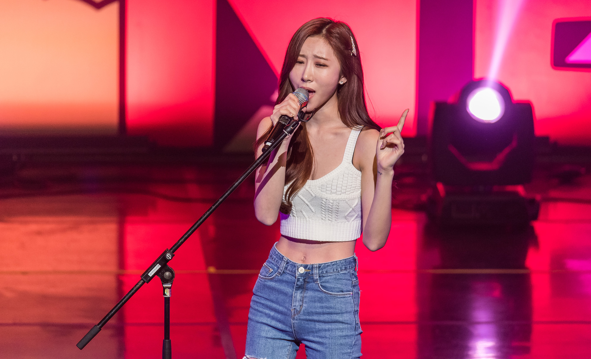 행사;비즈한국;플레이넥스트2019;PlayNext2019;유튜버;뮤직스트리머;뮤직유튜버