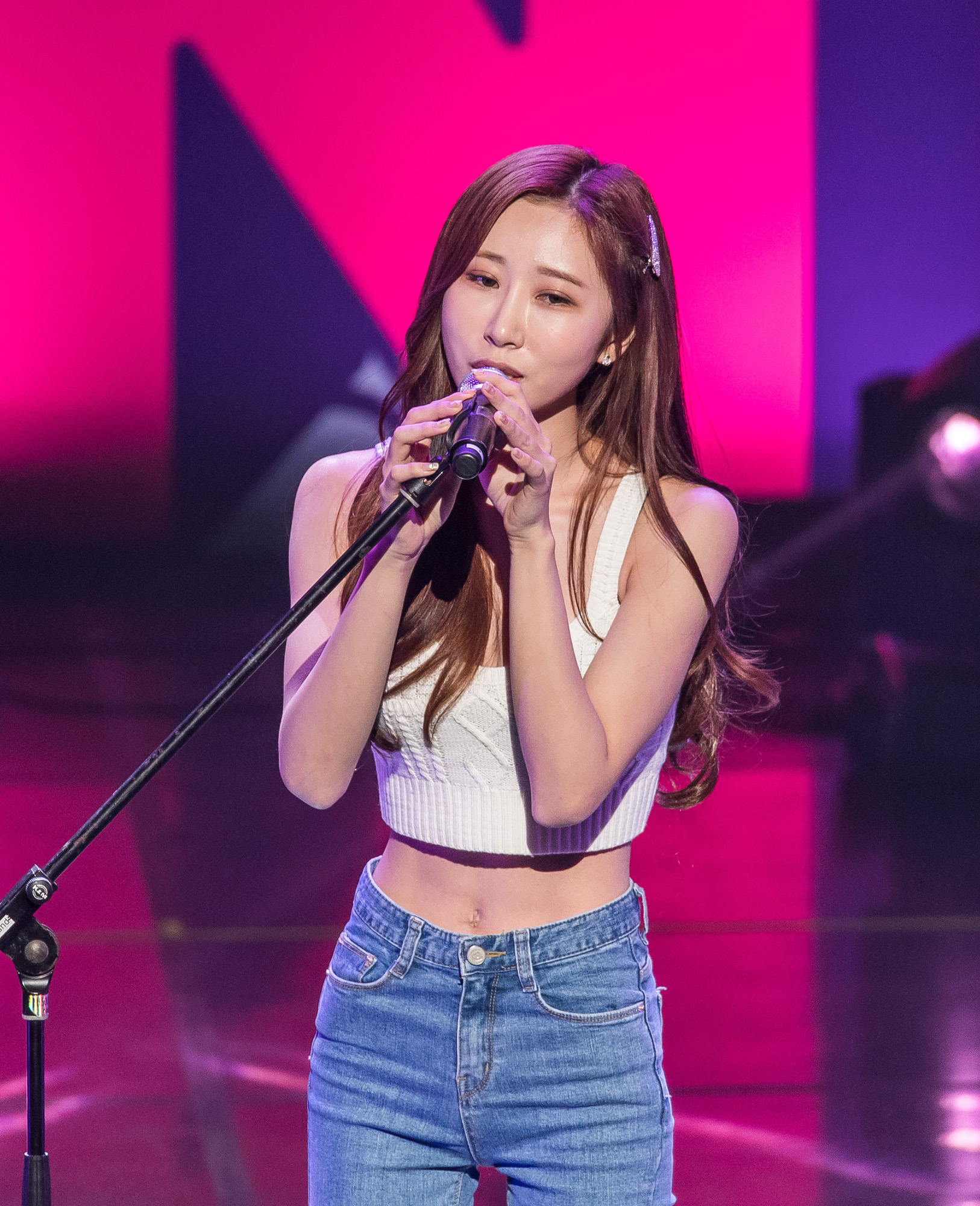 행사;비즈한국;플레이넥스트2019;PlayNext2019;유튜버;뮤직스트리머;뮤직유튜버