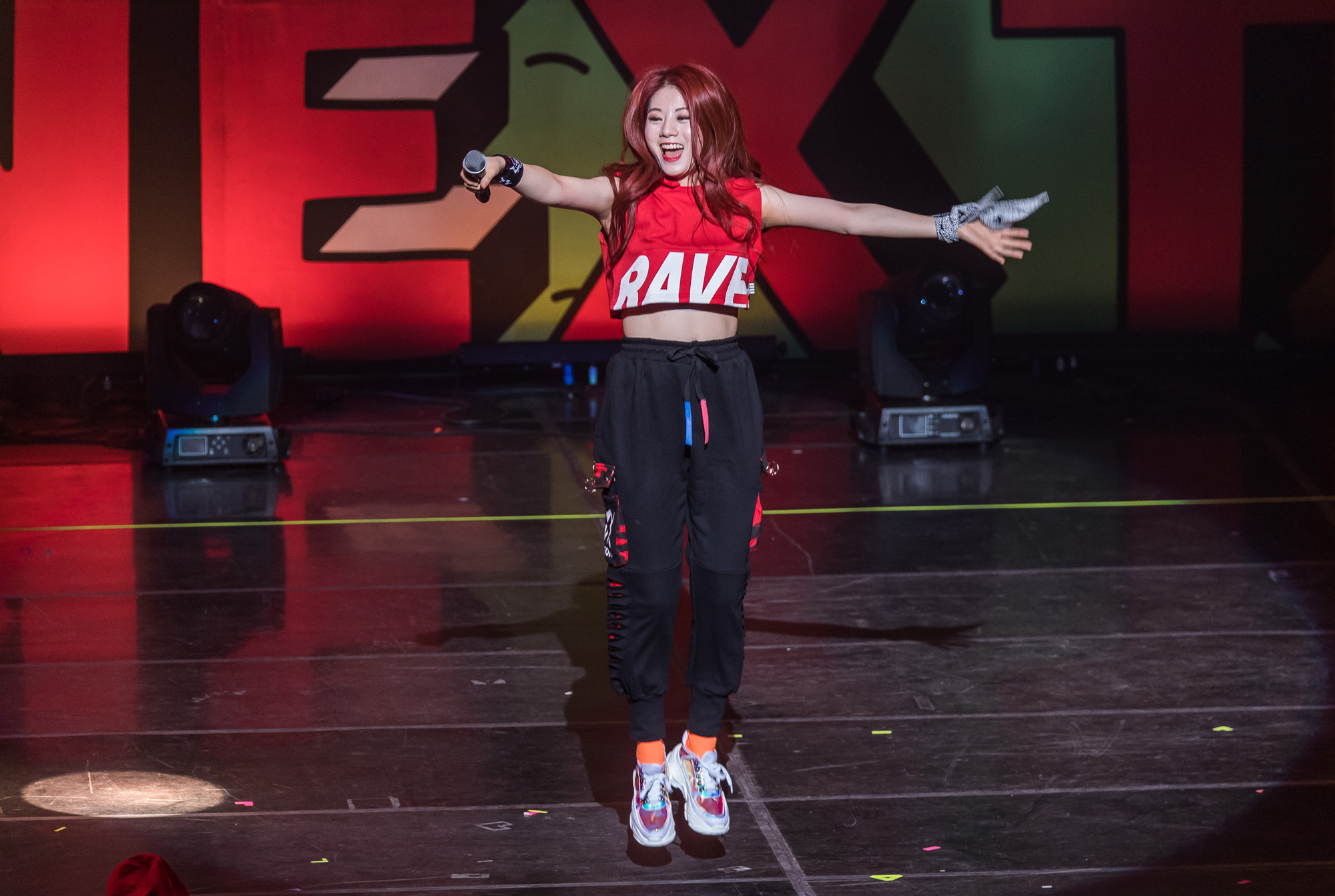 행사;비즈한국;플레이넥스트2019;PlayNext2019;유튜버;뮤직스트리머;뮤직유튜버