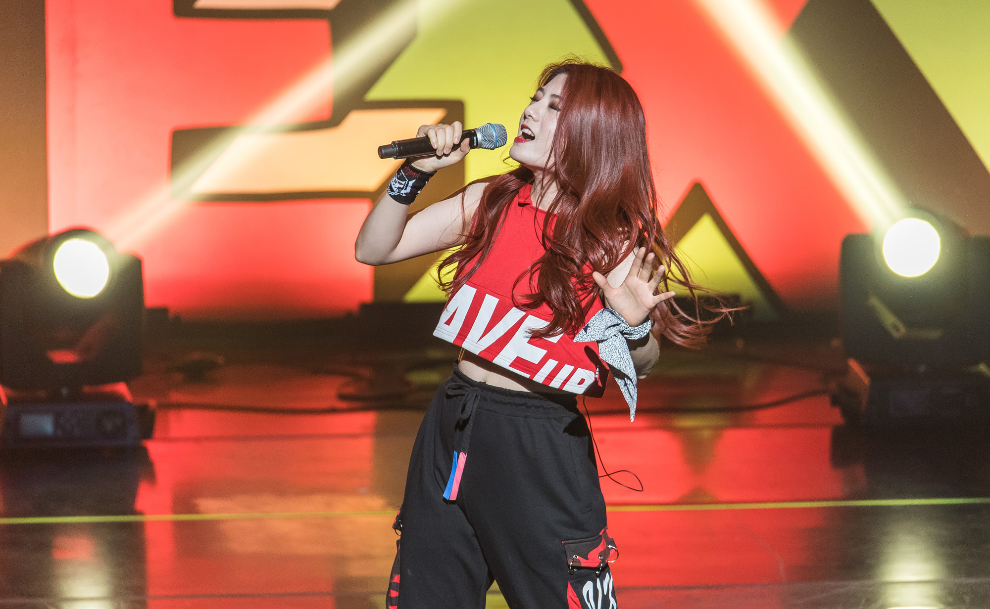 행사;비즈한국;플레이넥스트2019;PlayNext2019;유튜버;뮤직스트리머;뮤직유튜버