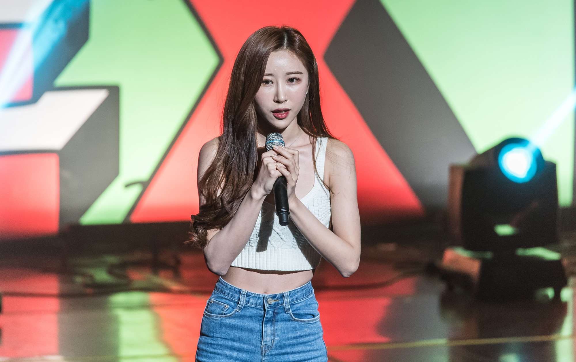 행사;비즈한국;플레이넥스트2019;PlayNext2019;유튜버;뮤직스트리머;뮤직유튜버