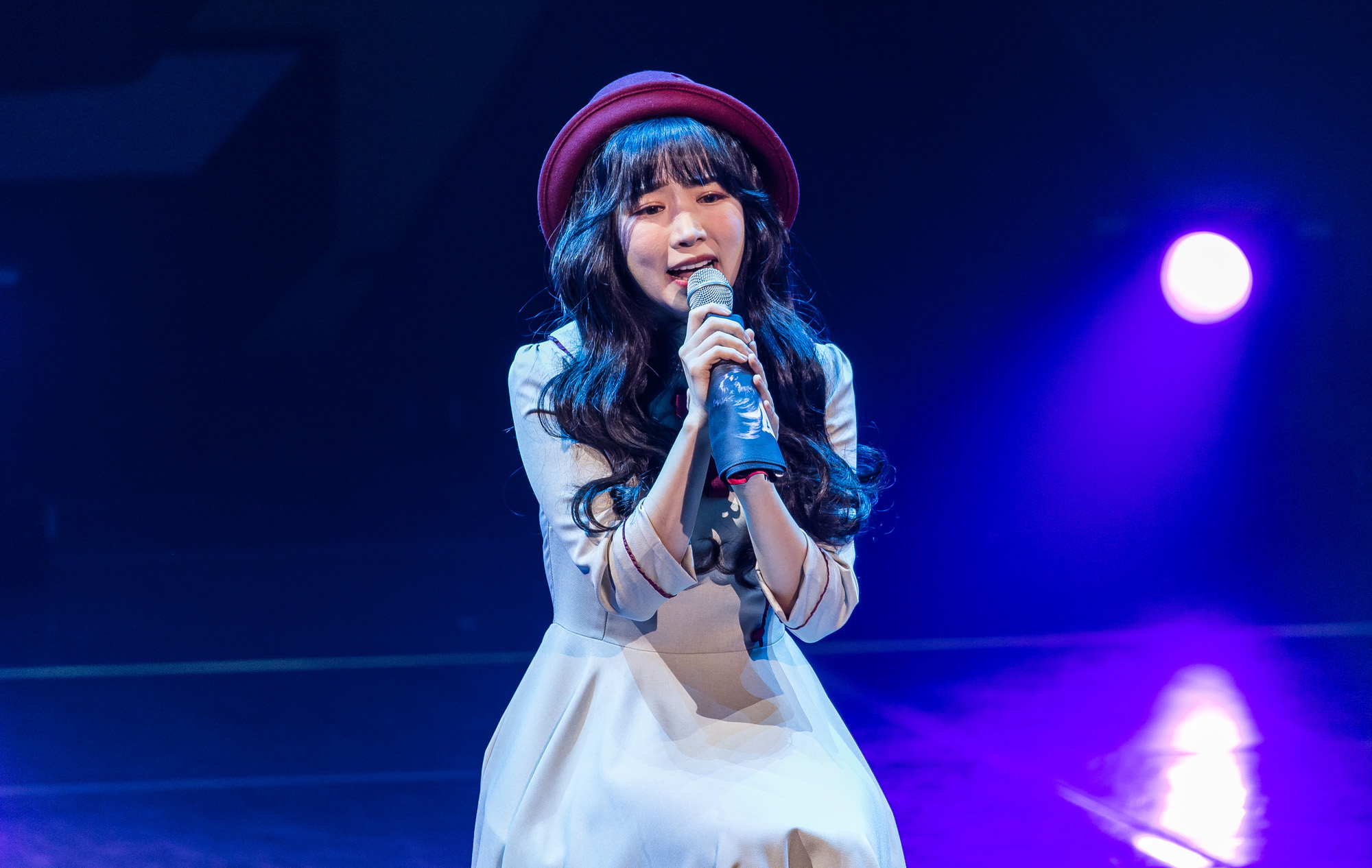 행사;비즈한국;플레이넥스트2019;PlayNext2019;유튜버;뮤직스트리머;뮤직유튜버