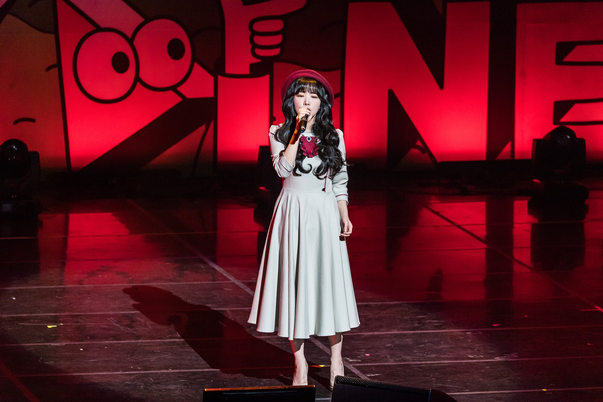 행사;비즈한국;플레이넥스트2019;PlayNext2019;유튜버;뮤직스트리머;뮤직유튜버