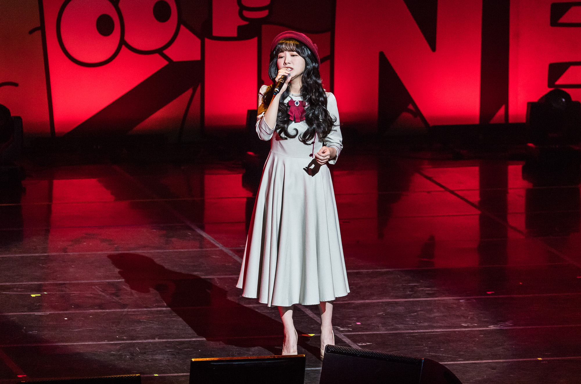 행사;비즈한국;플레이넥스트2019;PlayNext2019;유튜버;뮤직스트리머;뮤직유튜버