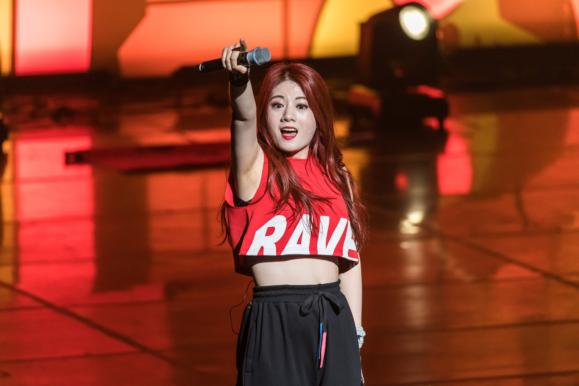 행사;비즈한국;플레이넥스트2019;PlayNext2019;유튜버;뮤직스트리머;뮤직유튜버