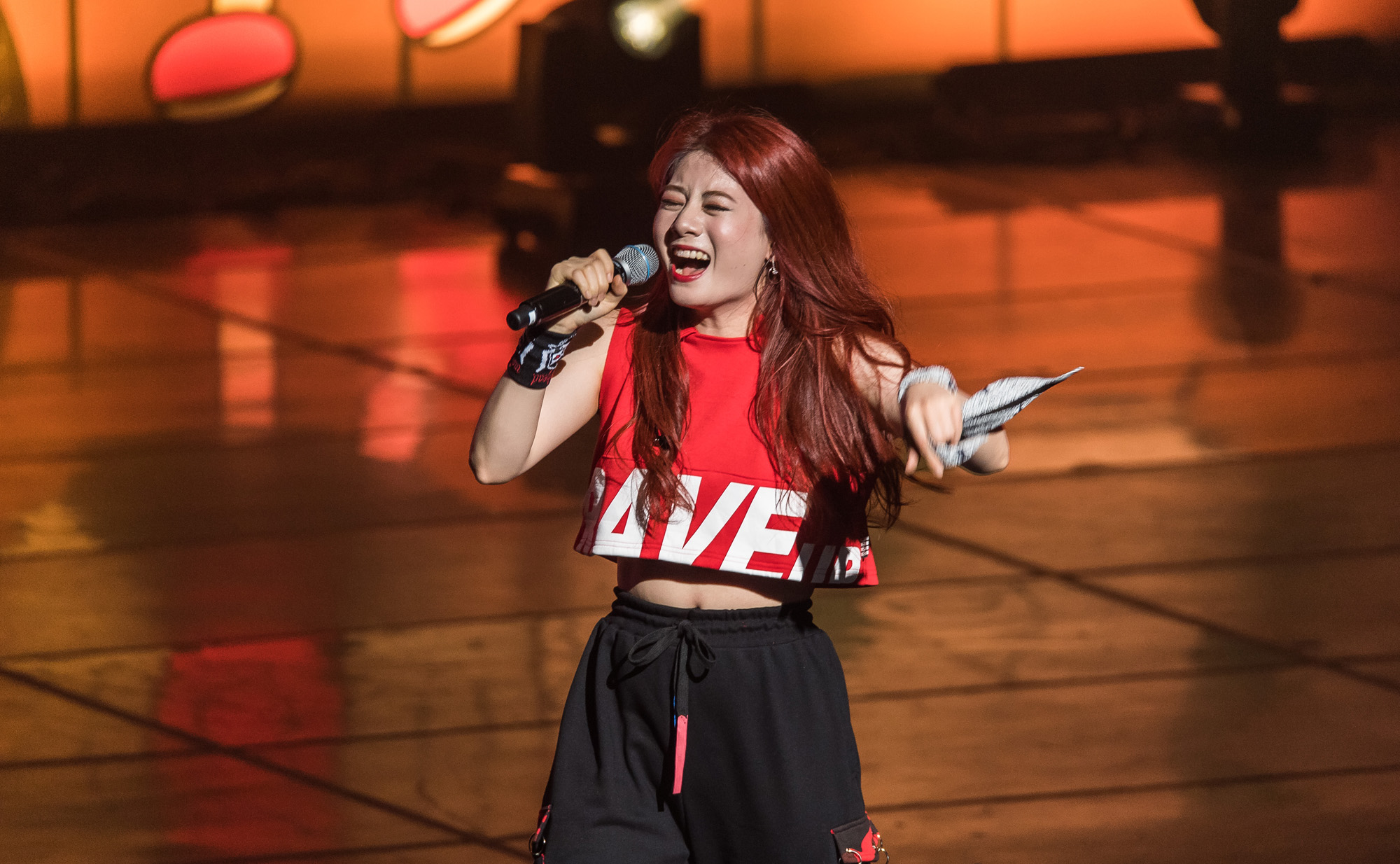 행사;비즈한국;플레이넥스트2019;PlayNext2019;유튜버;뮤직스트리머;뮤직유튜버