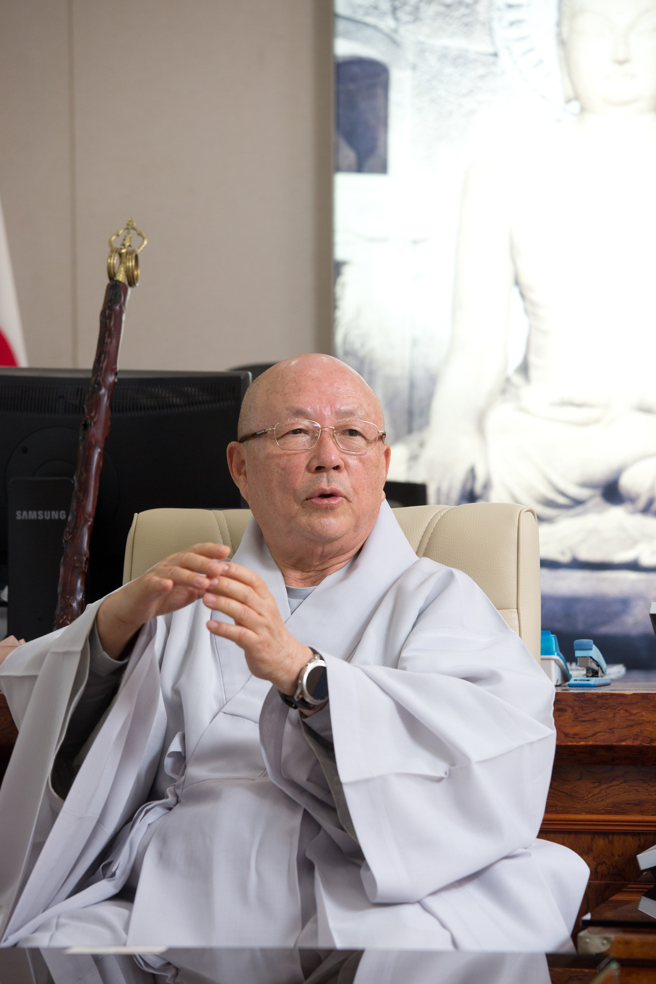 문화;학교;대학교;동국대학교;동국학원;이사장;자광