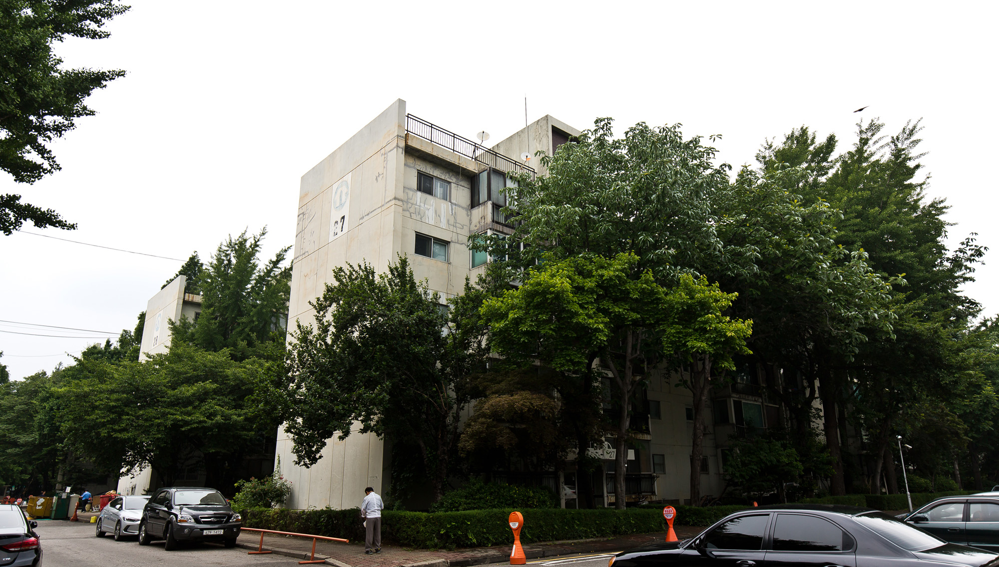 경제;부동산;재건축;리모델링;아파트;주공아파트;반포주공1단지