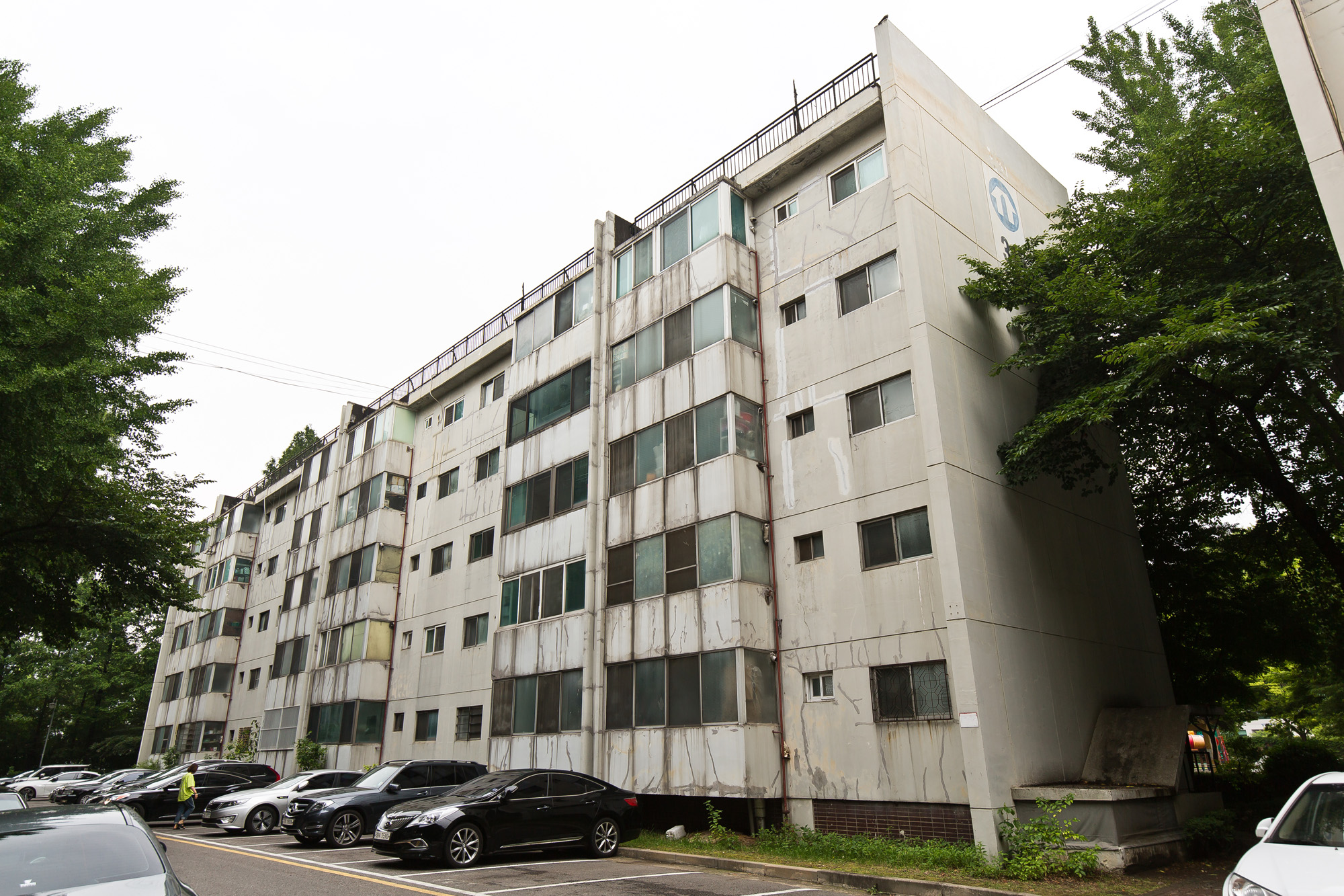경제;부동산;재건축;리모델링;아파트;주공아파트;반포주공1단지