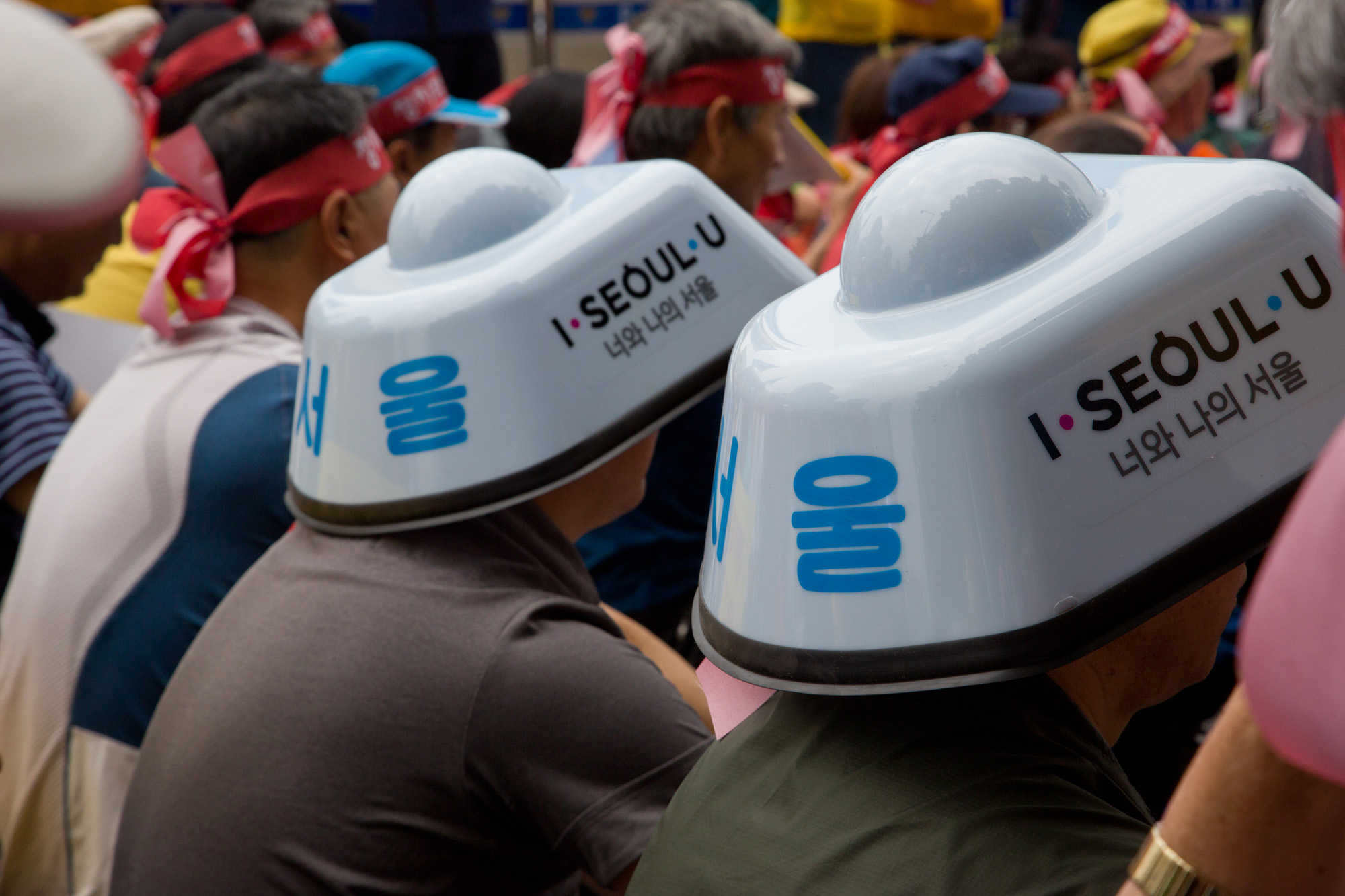 사회;집회;시위;개인택시;타다퇴출;타다