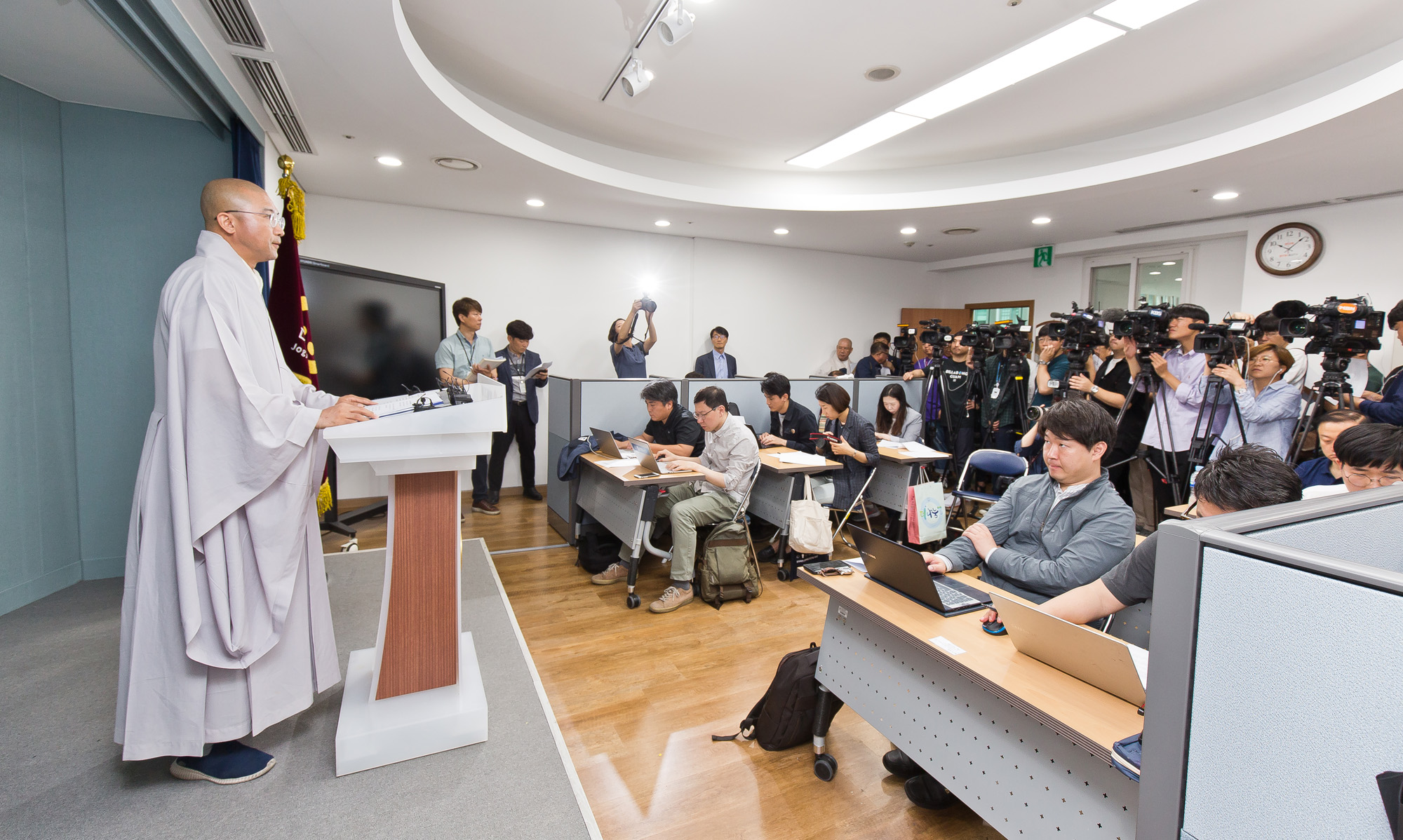 종교;사회;불교;조계종;대한불교조계종;사찰문화재관람료;사찰소유토지