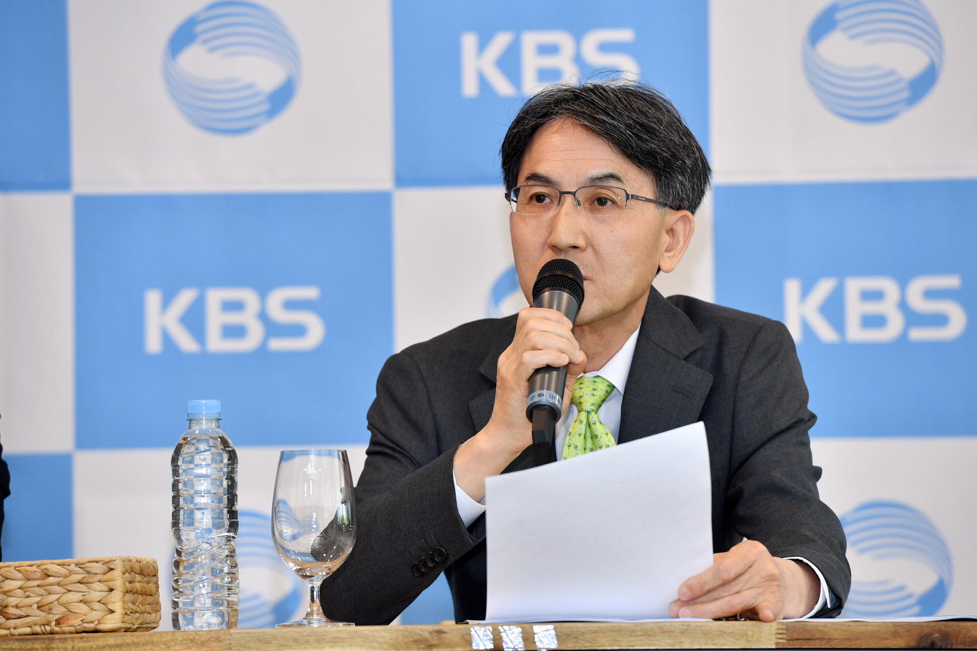 사회;방송;보도;언론사;KBS;KBS진실과미래위원회