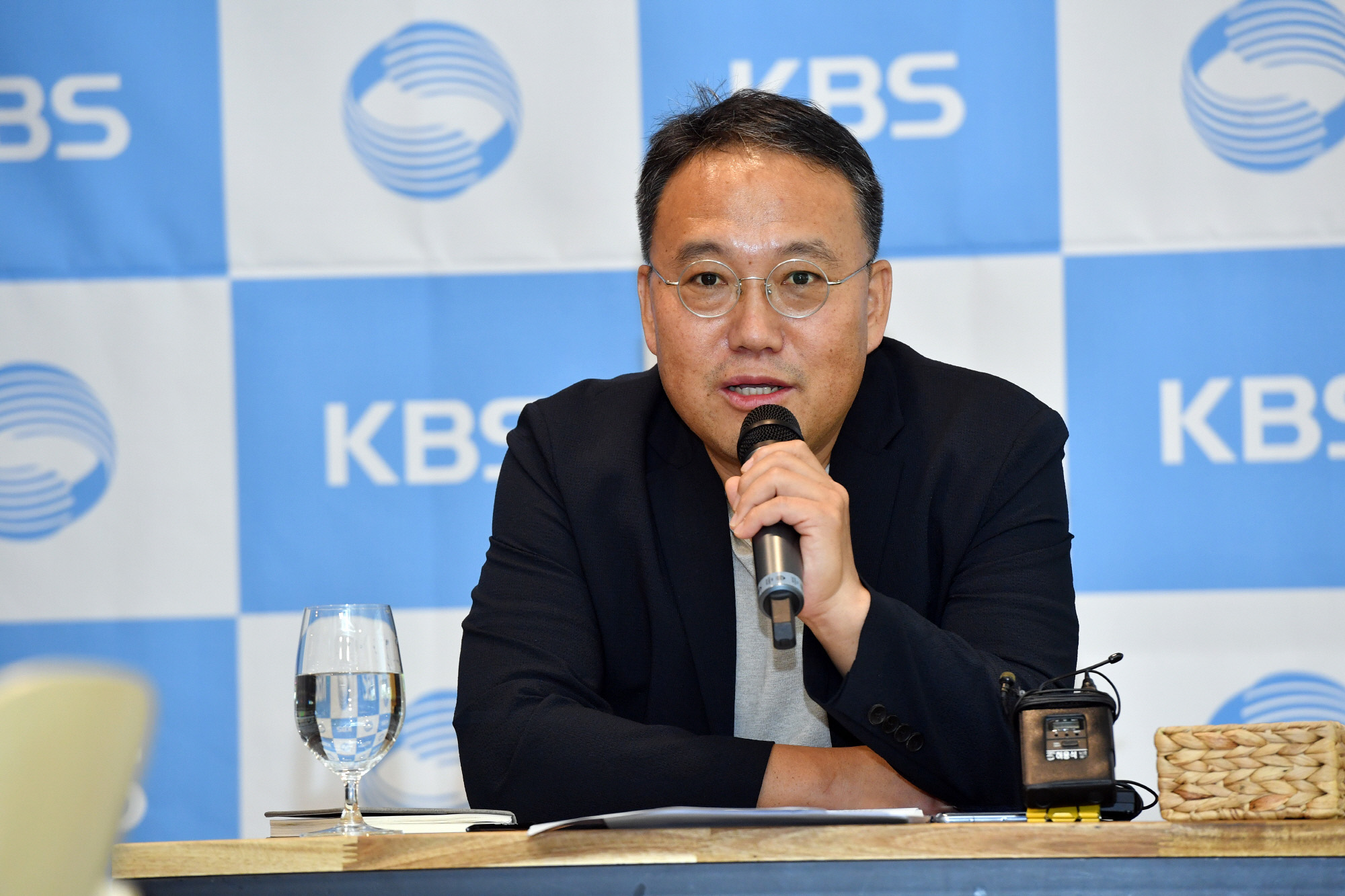 사회;방송;보도;언론사;KBS;KBS진실과미래위원회