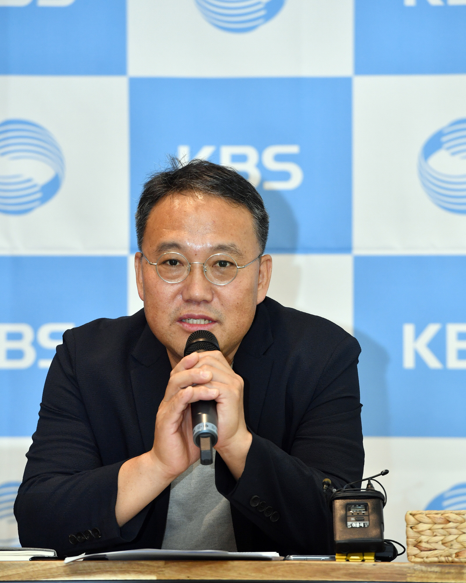 사회;방송;보도;언론사;KBS;KBS진실과미래위원회