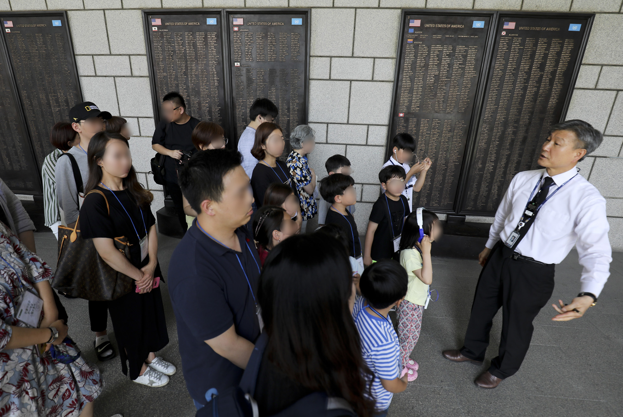 6.25;625;전쟁기념관