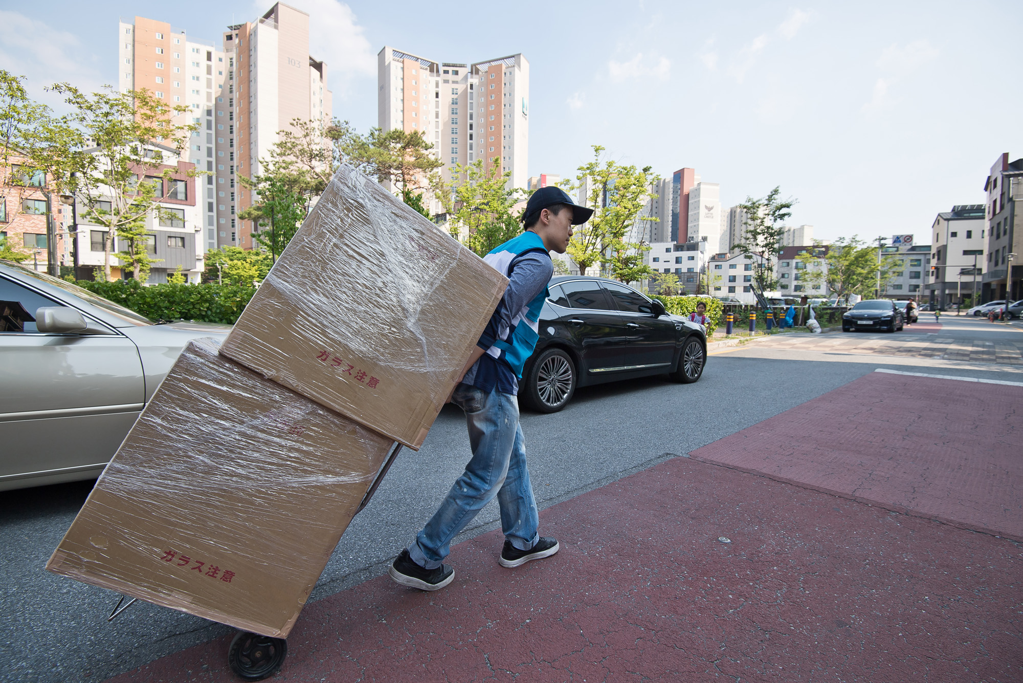 사회;공무원;우체국;우체부;집배원;집배원과로사;집배원체험;우체부체험;화성동탄우체국;우체국택배