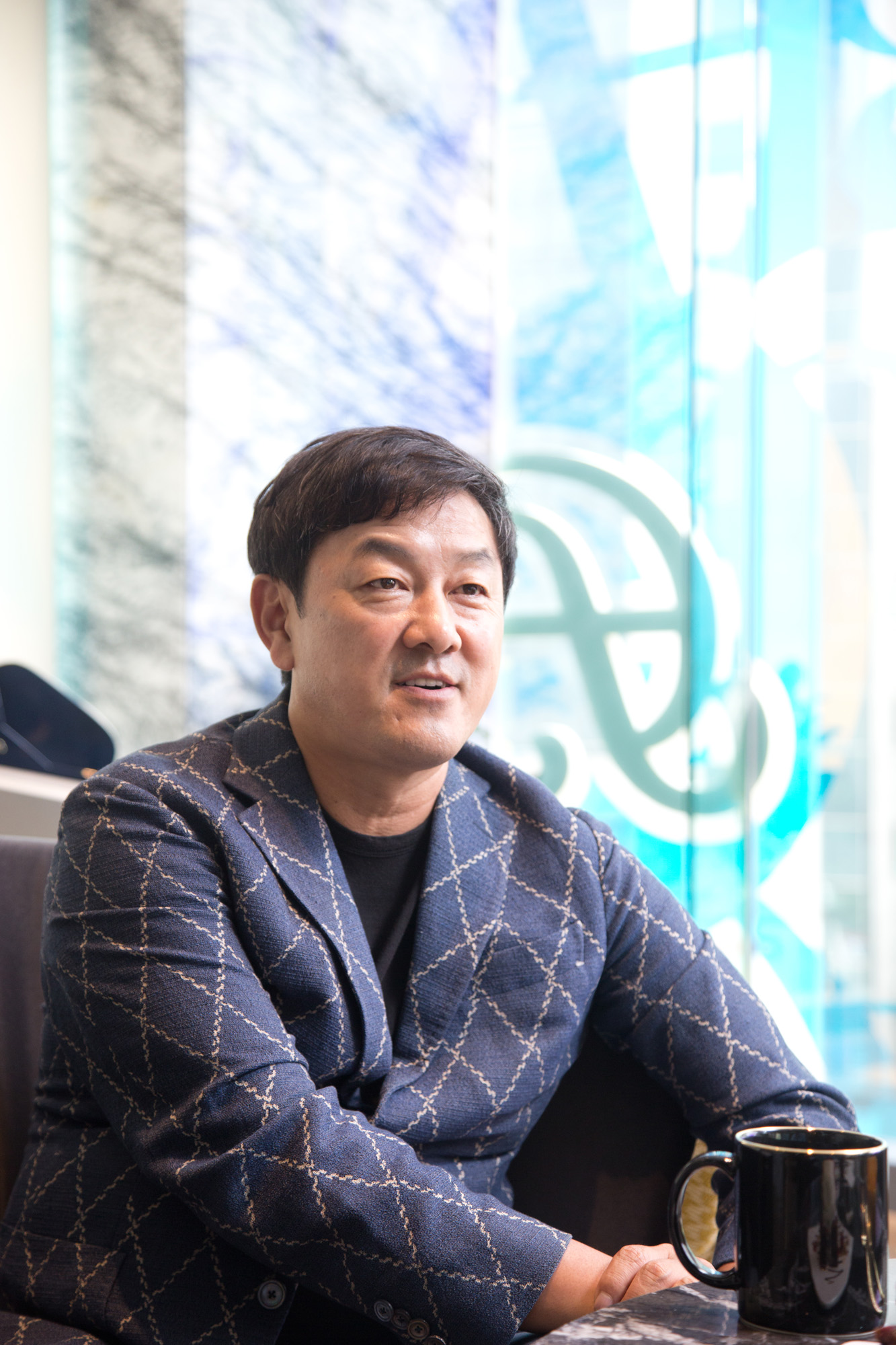 과학;경제;책;저서;문명;포노 사피엔스;휴대폰;최재붕