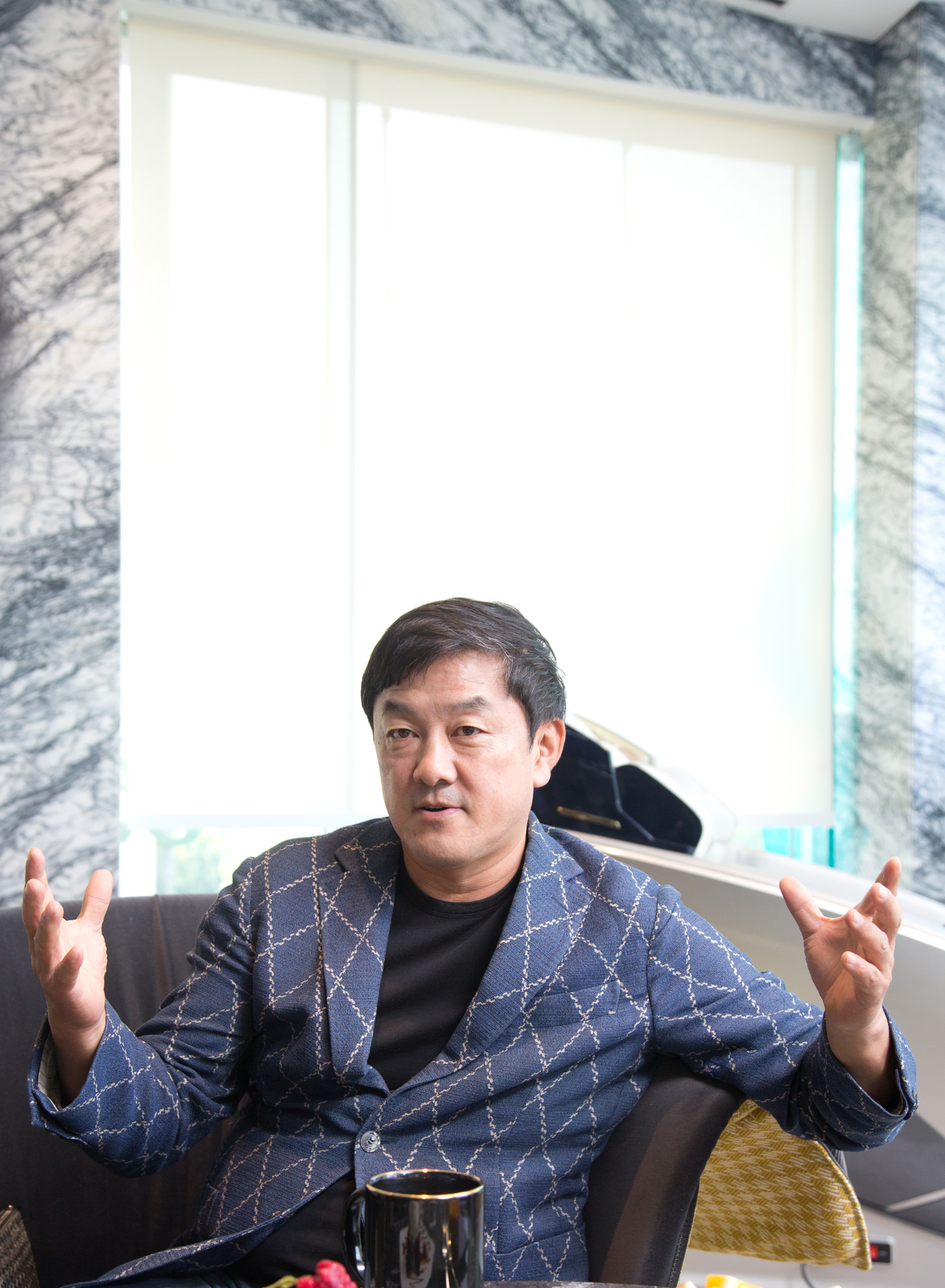 과학;경제;책;저서;문명;포노 사피엔스;휴대폰;최재붕