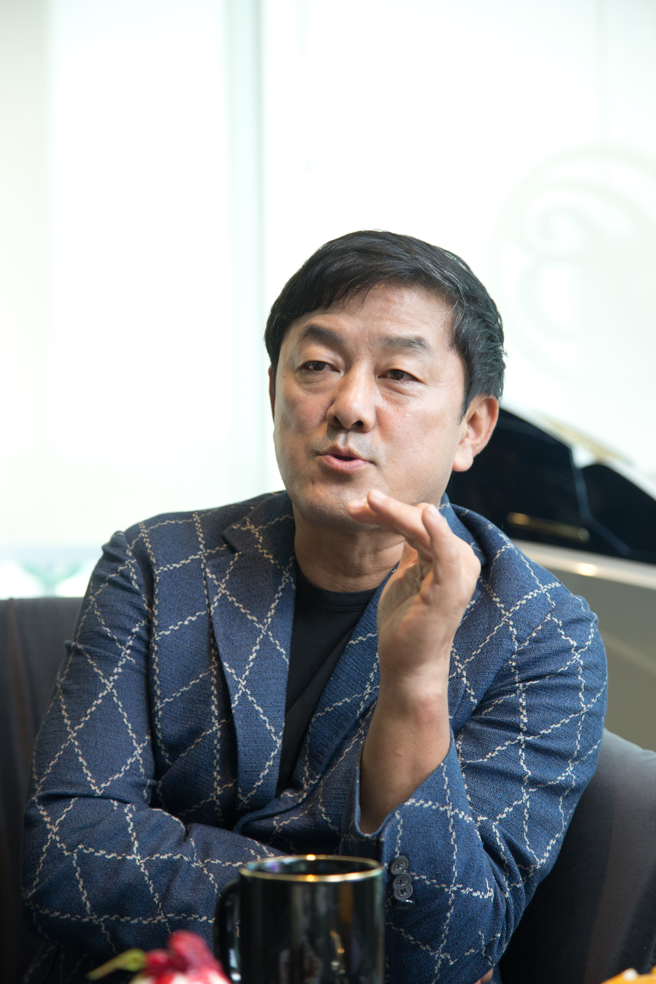 과학;경제;책;저서;문명;포노 사피엔스;휴대폰;최재붕