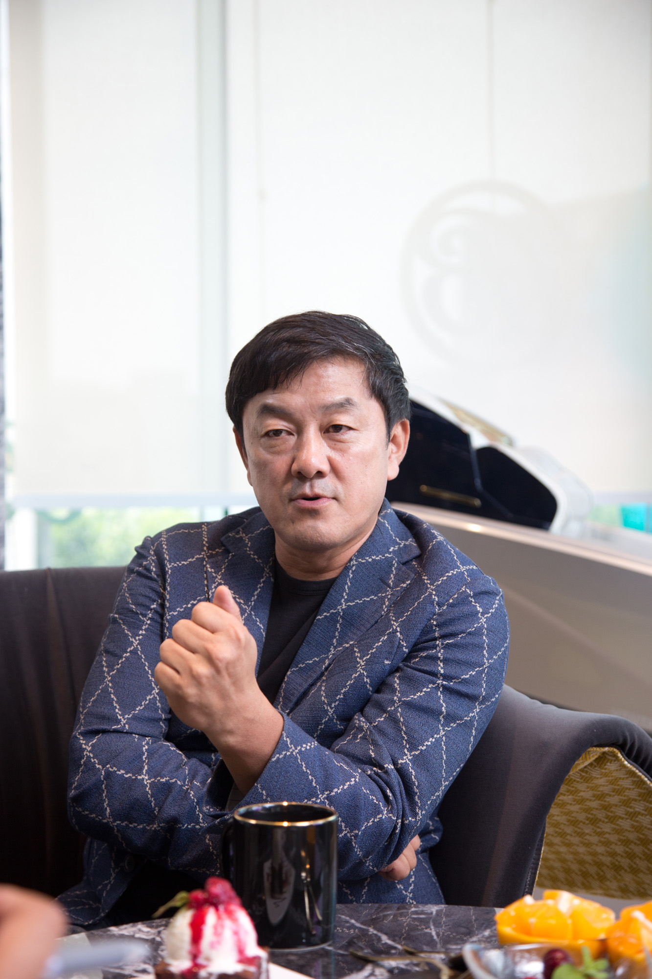 과학;경제;책;저서;문명;포노 사피엔스;휴대폰;최재붕