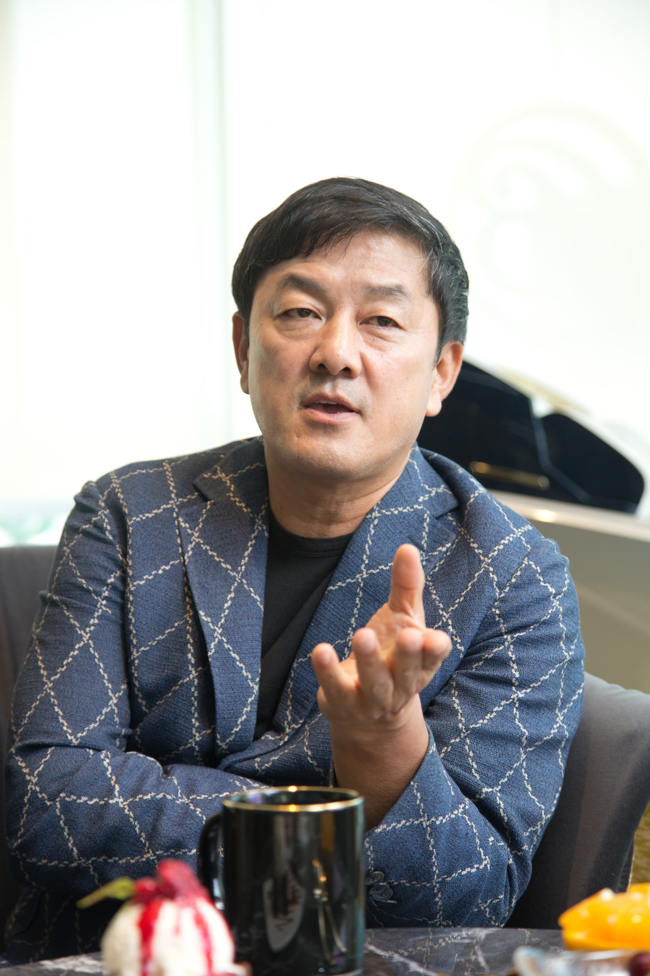 과학;경제;책;저서;문명;포노 사피엔스;휴대폰;최재붕