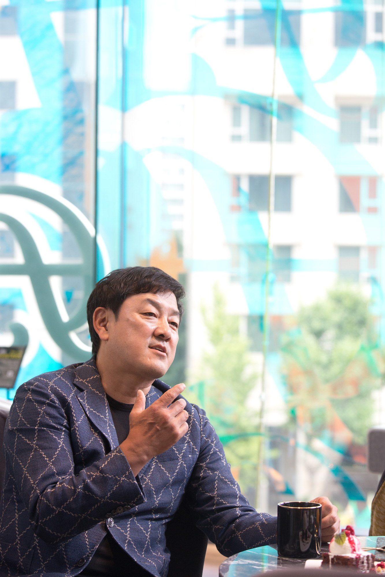 과학;경제;책;저서;문명;포노 사피엔스;휴대폰;최재붕