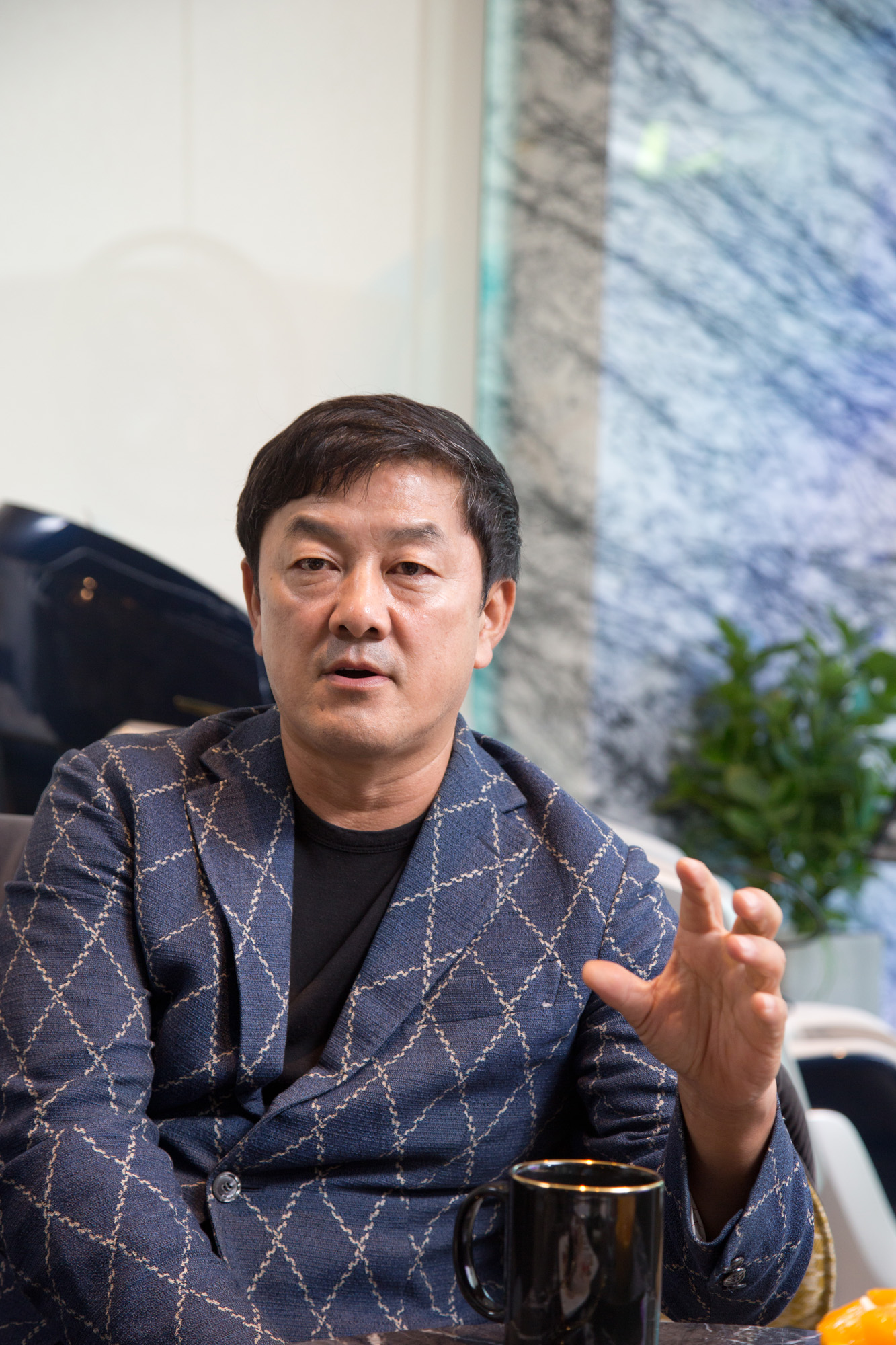 과학;경제;책;저서;문명;포노 사피엔스;휴대폰;최재붕