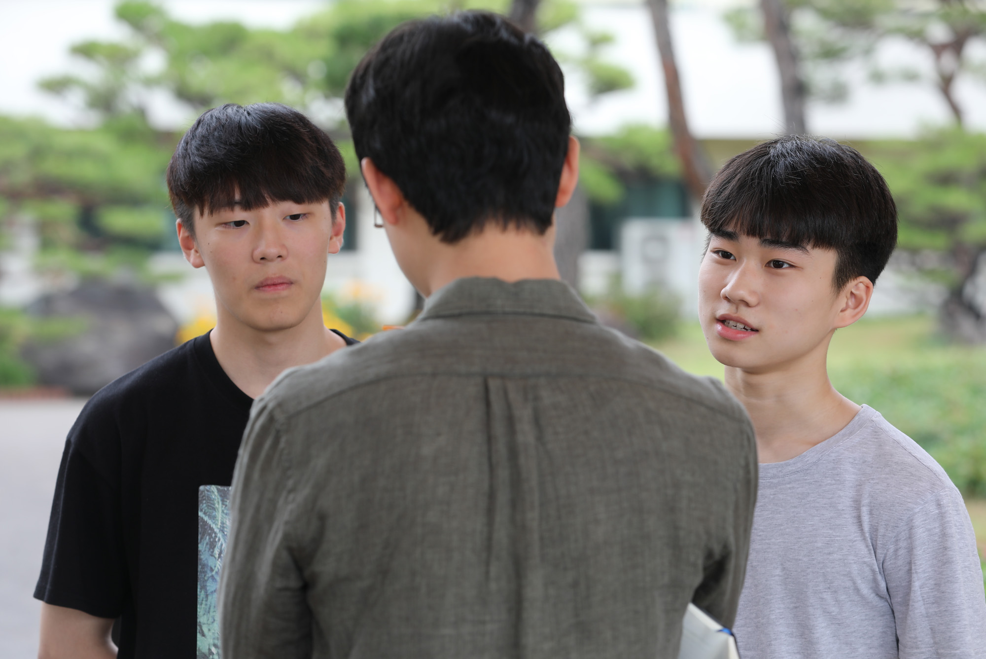 상산고;자율형사립고;자사고