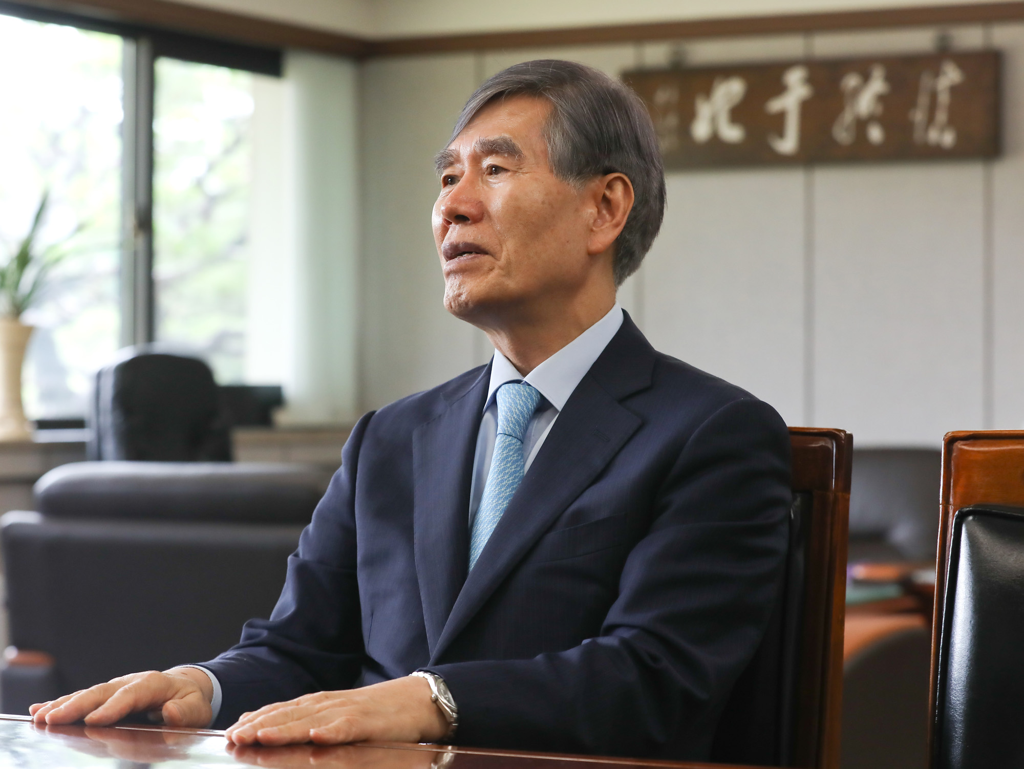 상산고;자율형사립고;자사고