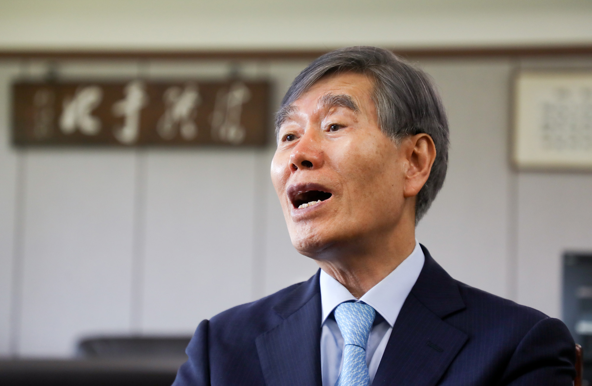 상산고;자율형사립고;자사고