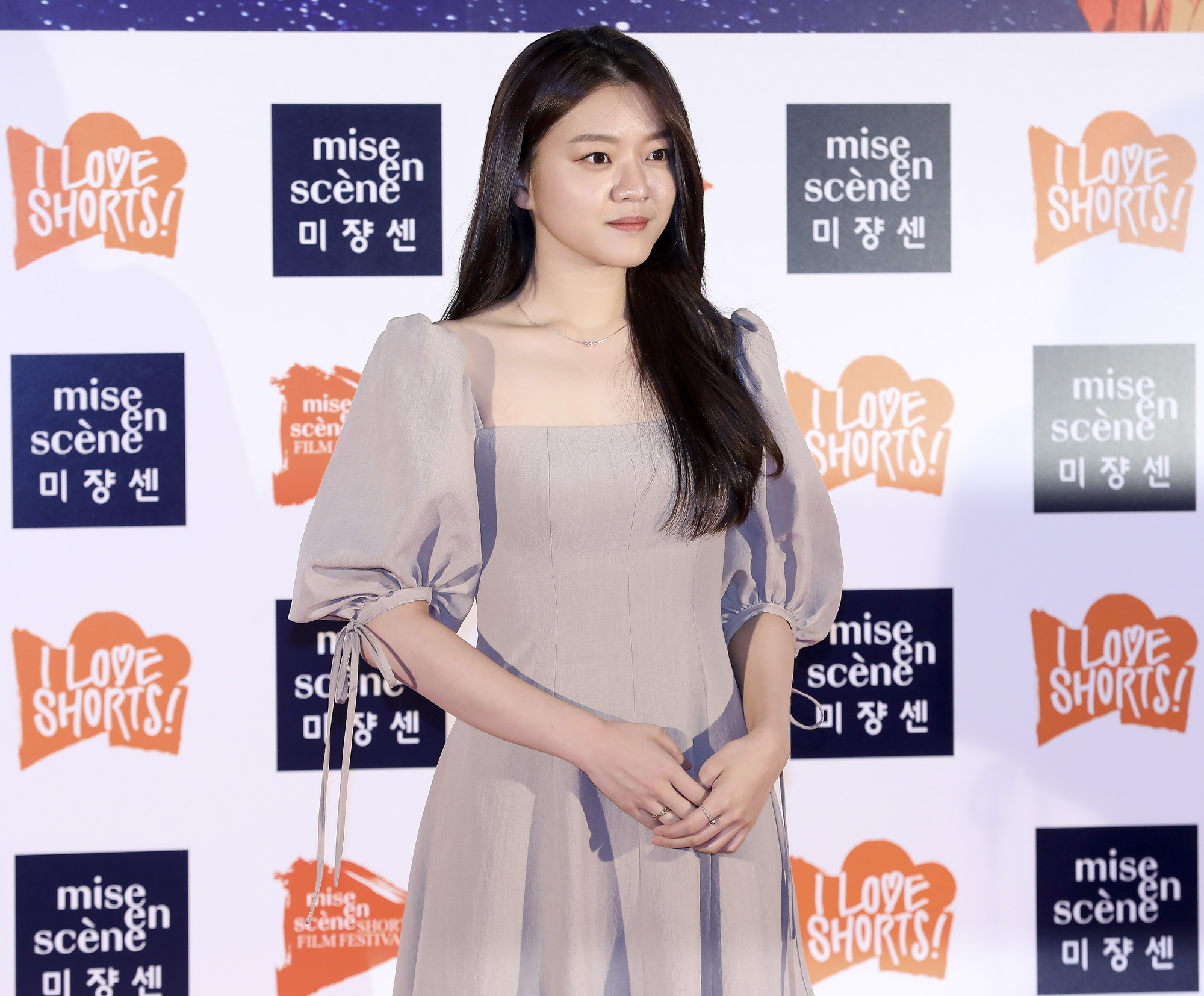 미쟝센단편영화제;미장센단편영화제;포토월