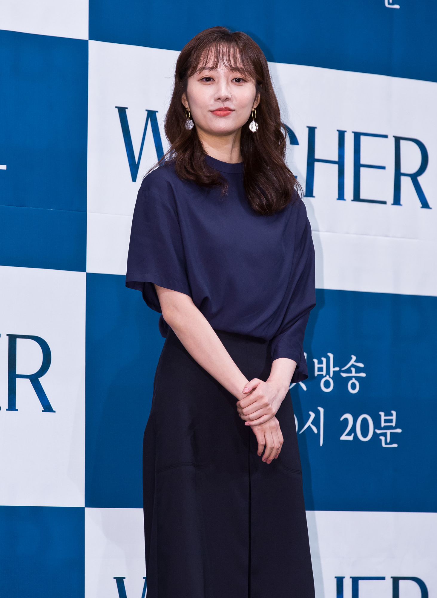 연예;방송;TV;드라마;OCN;왓쳐;watcher;한석규;김현주