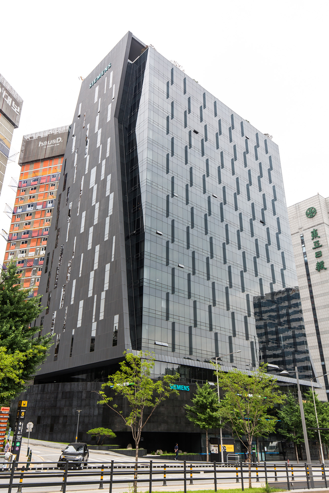 경제;기업;풍산;풍산그룹