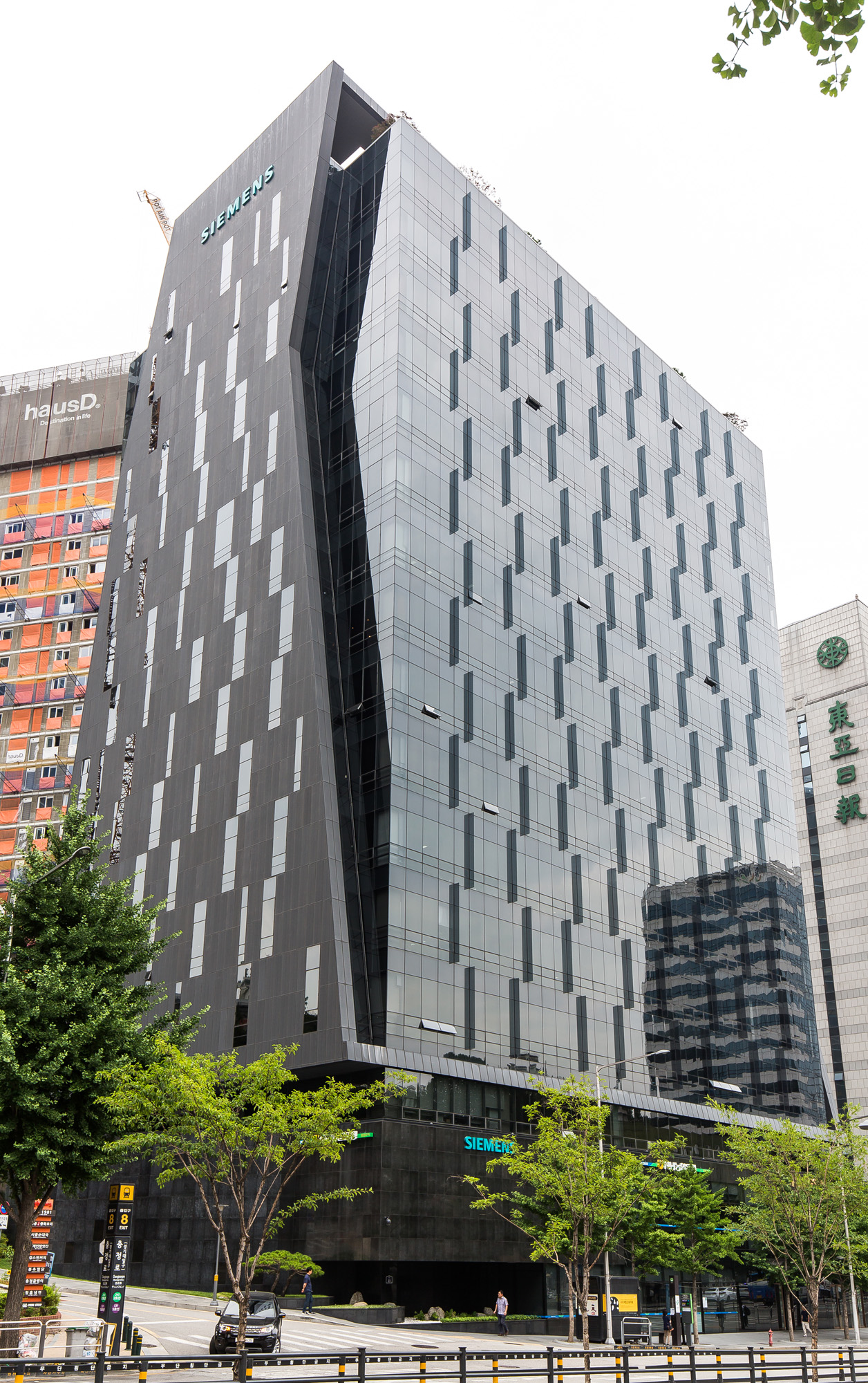 경제;기업;풍산;풍산그룹