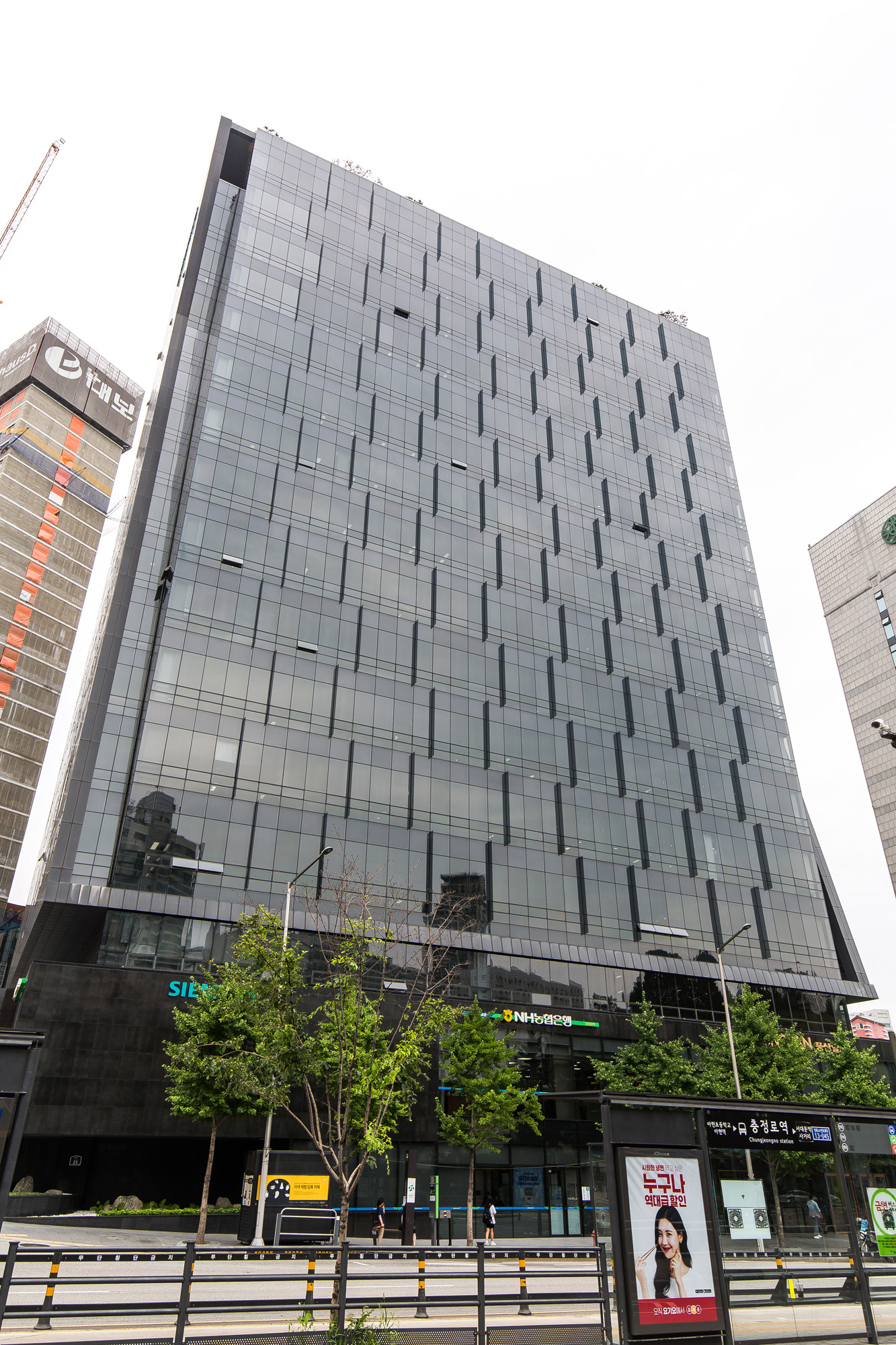 경제;기업;풍산;풍산그룹