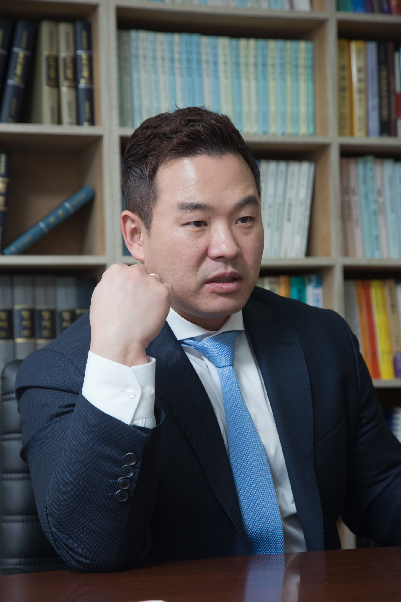 사회;문화;연예;마약;약;뽕;대마초;LSD;제보;공익제보;YG