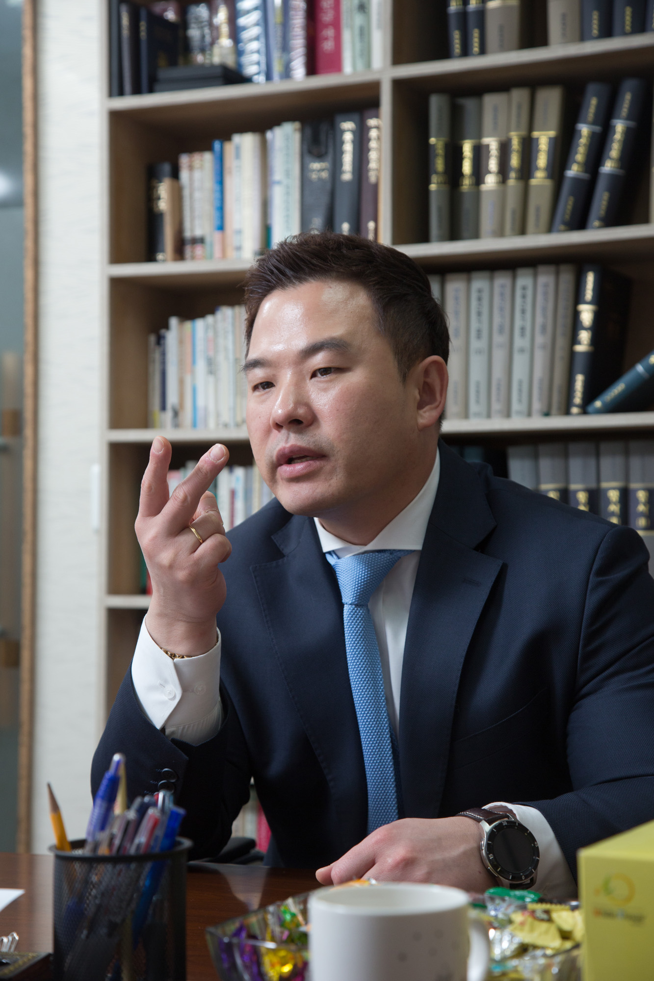 사회;문화;연예;마약;약;뽕;대마초;LSD;제보;공익제보;YG