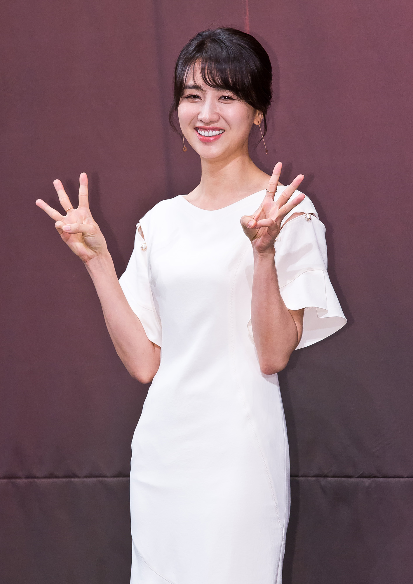 연예;방송;TV;드라마;종편;채널A;평일오후세시의연인;박하선;이상엽;예지원;조동혁;정상훈;최병모