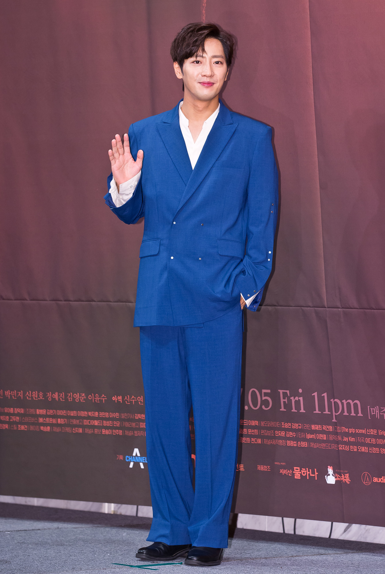 연예;방송;TV;드라마;종편;채널A;평일오후세시의연인;박하선;이상엽;예지원;조동혁;정상훈;최병모