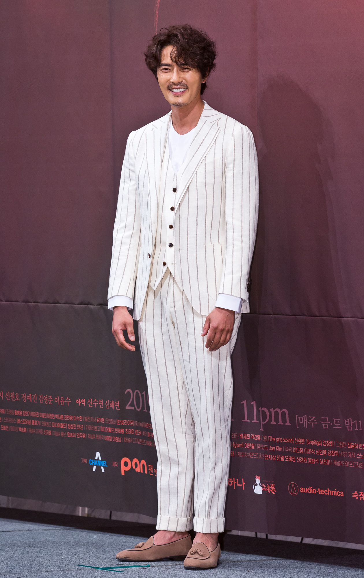 연예;방송;TV;드라마;종편;채널A;평일오후세시의연인;박하선;이상엽;예지원;조동혁;정상훈;최병모