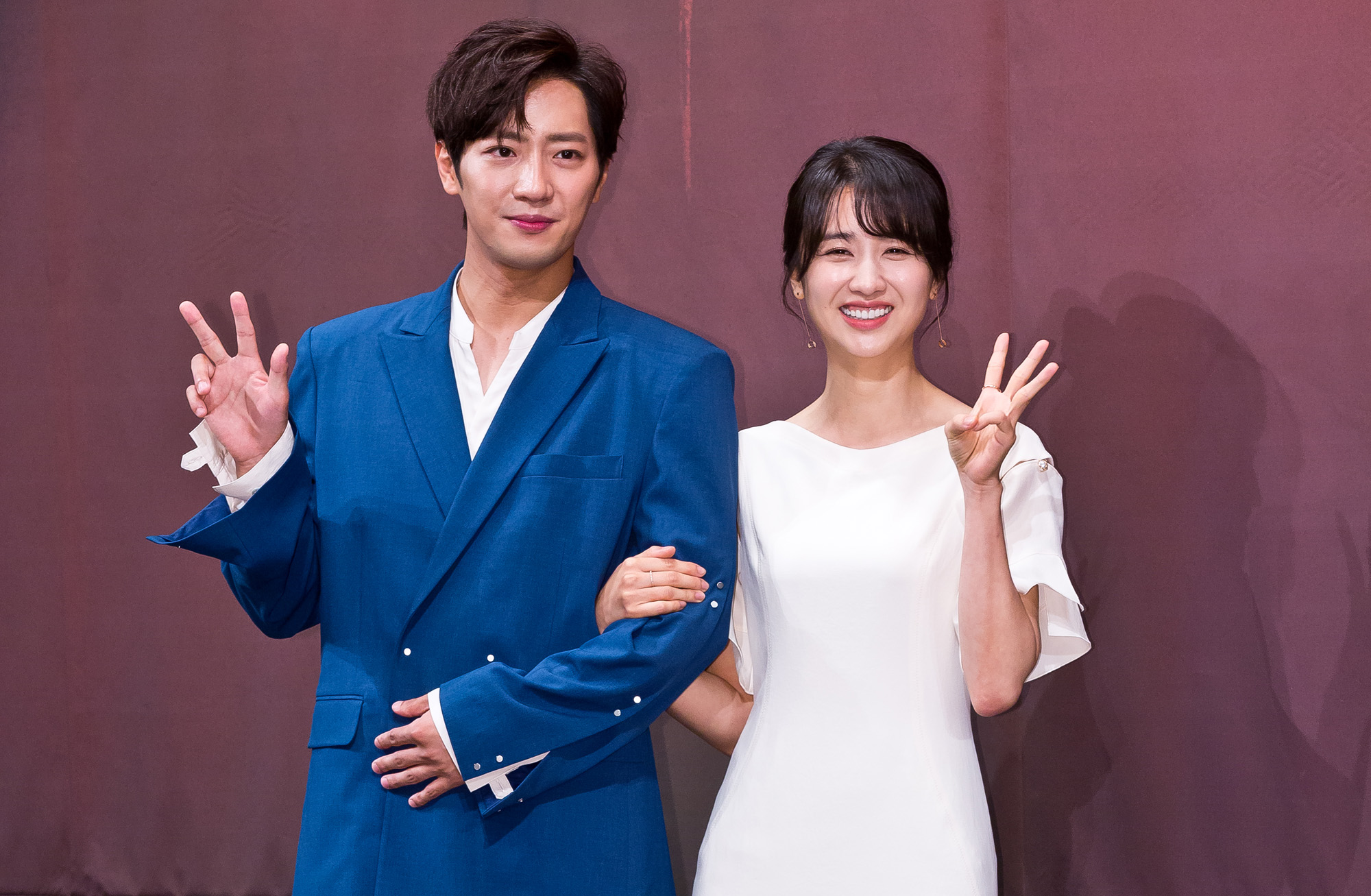 연예;방송;TV;드라마;종편;채널A;평일오후세시의연인;박하선;이상엽;예지원;조동혁;정상훈;최병모
