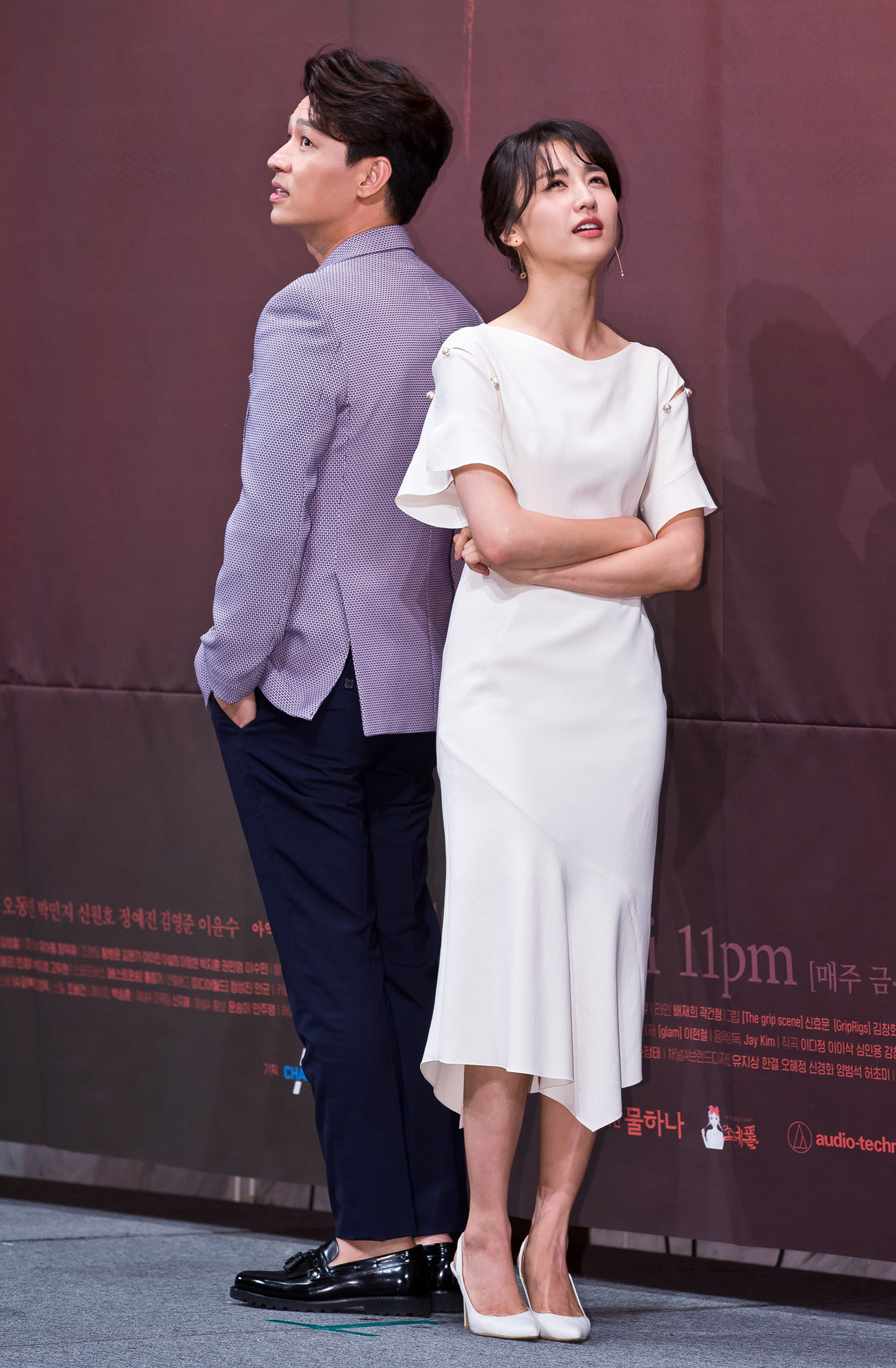 연예;방송;TV;드라마;종편;채널A;평일오후세시의연인;박하선;이상엽;예지원;조동혁;정상훈;최병모