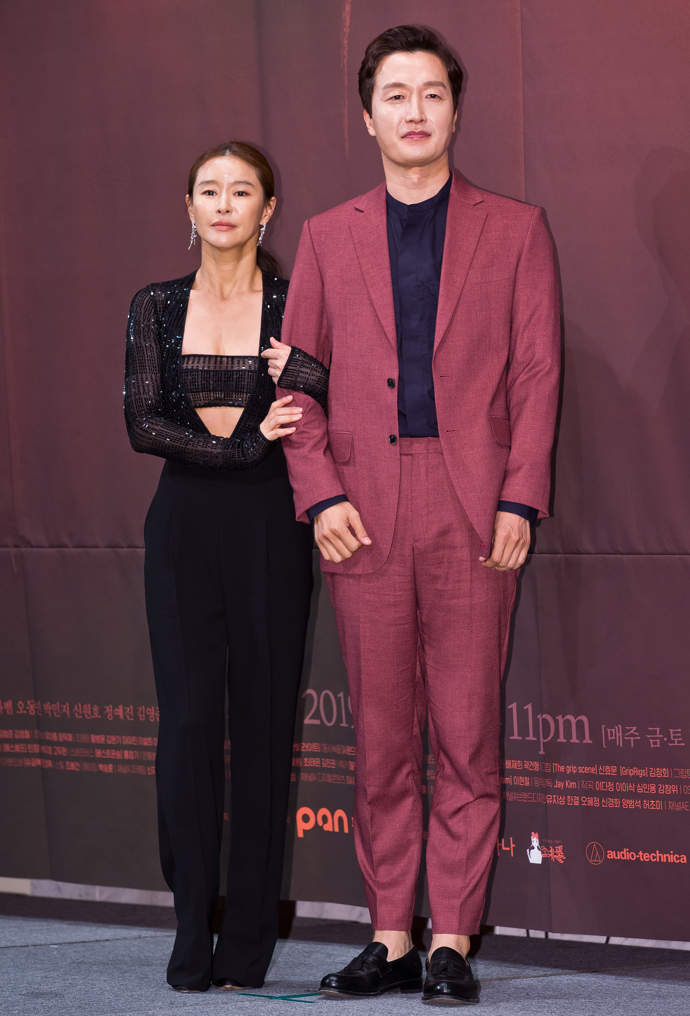 연예;방송;TV;드라마;종편;채널A;평일오후세시의연인;박하선;이상엽;예지원;조동혁;정상훈;최병모