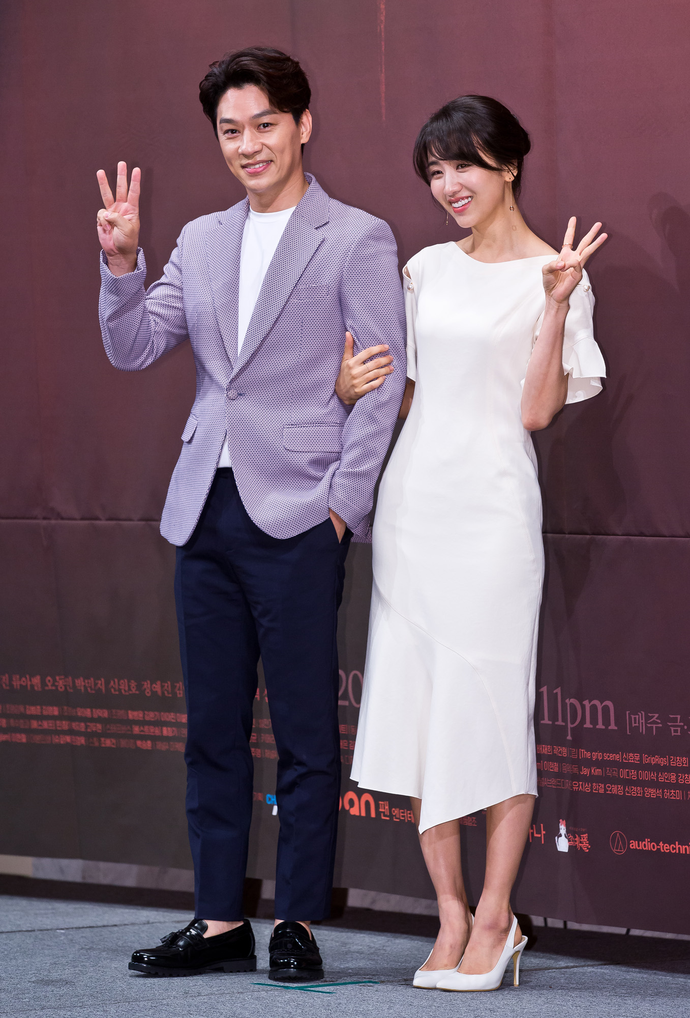 연예;방송;TV;드라마;종편;채널A;평일오후세시의연인;박하선;이상엽;예지원;조동혁;정상훈;최병모