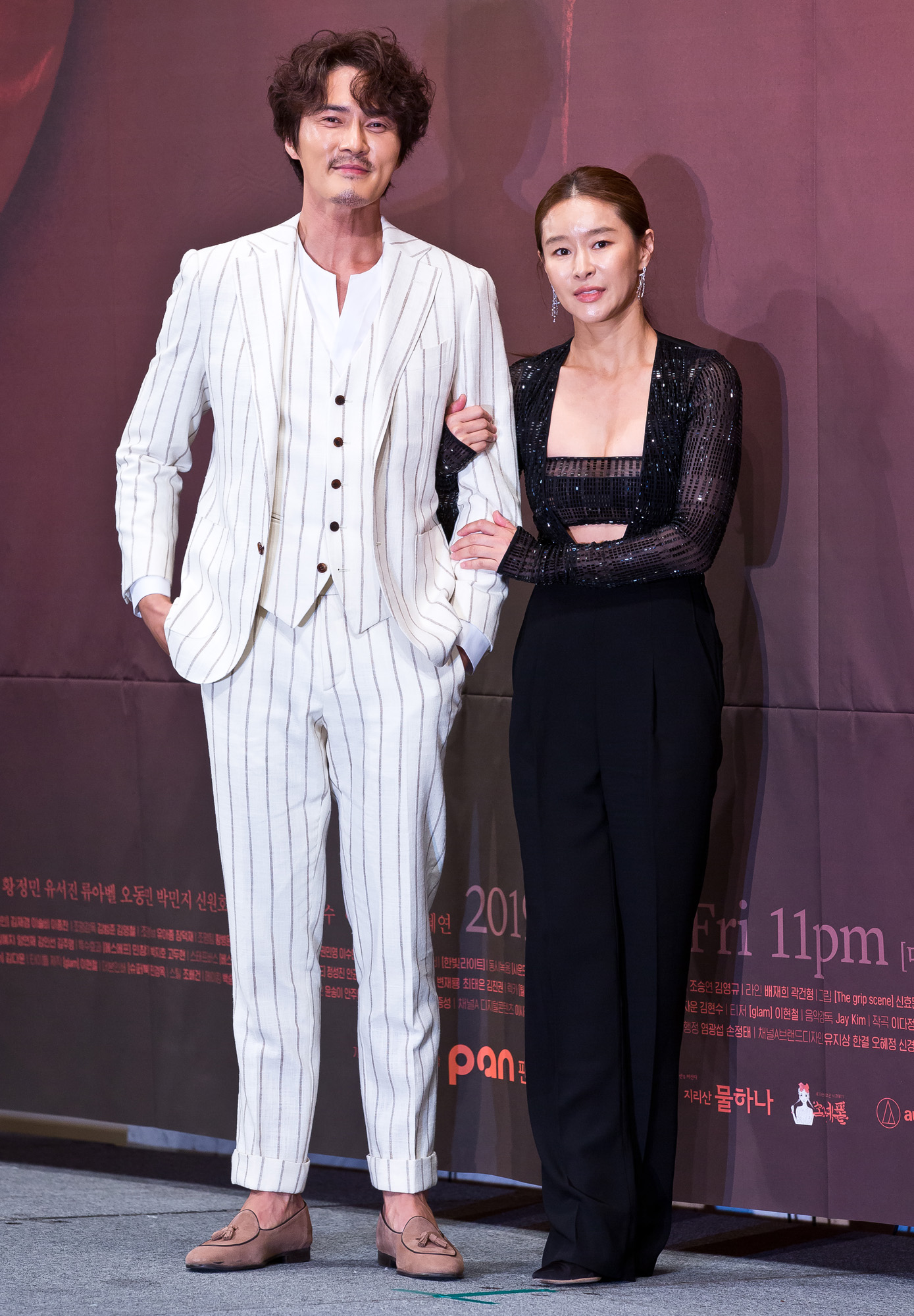 연예;방송;TV;드라마;종편;채널A;평일오후세시의연인;박하선;이상엽;예지원;조동혁;정상훈;최병모