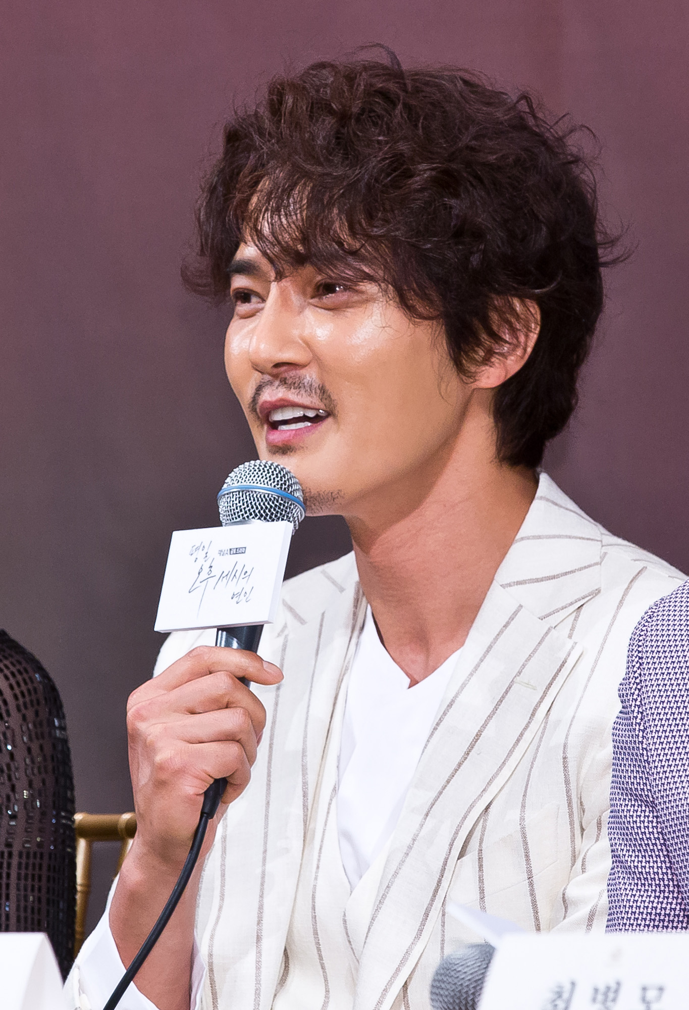 연예;방송;TV;드라마;종편;채널A;평일오후세시의연인;박하선;이상엽;예지원;조동혁;정상훈;최병모