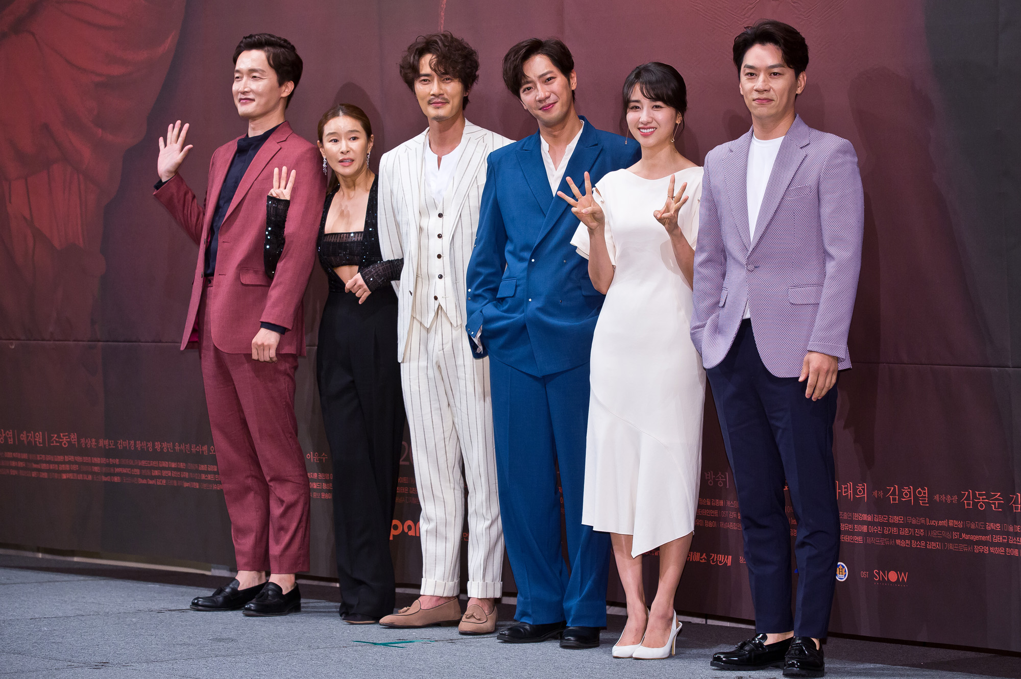 연예;방송;TV;드라마;종편;채널A;평일오후세시의연인;박하선;이상엽;예지원;조동혁;정상훈;최병모