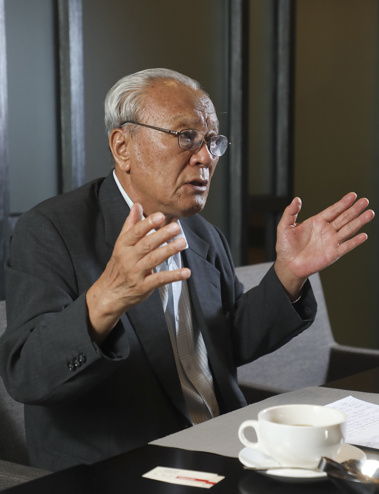 박승;박승한국은행장;박승한국은행총재;박승경제학자