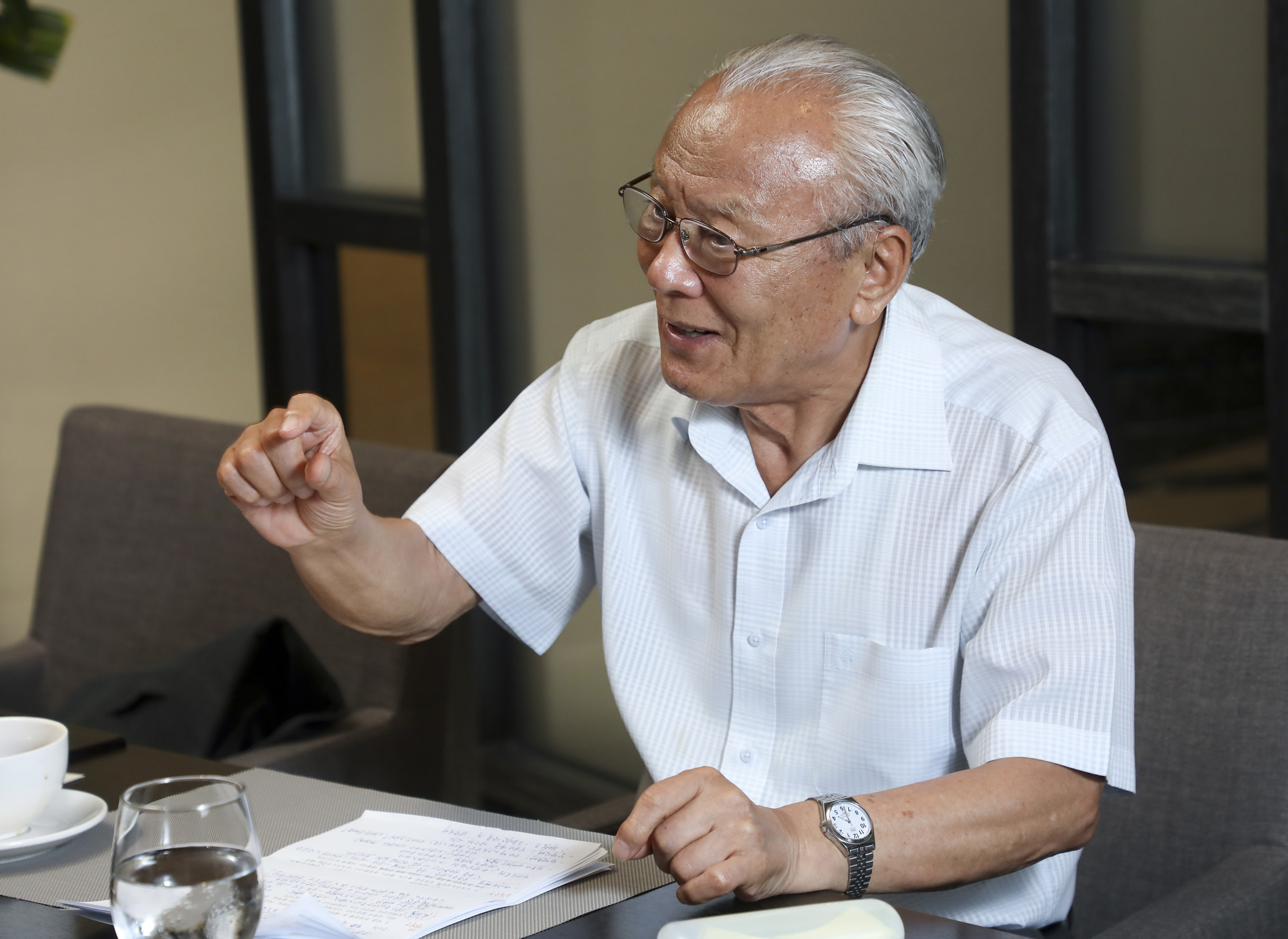 박승;박승한국은행장;박승한국은행총재;박승경제학자